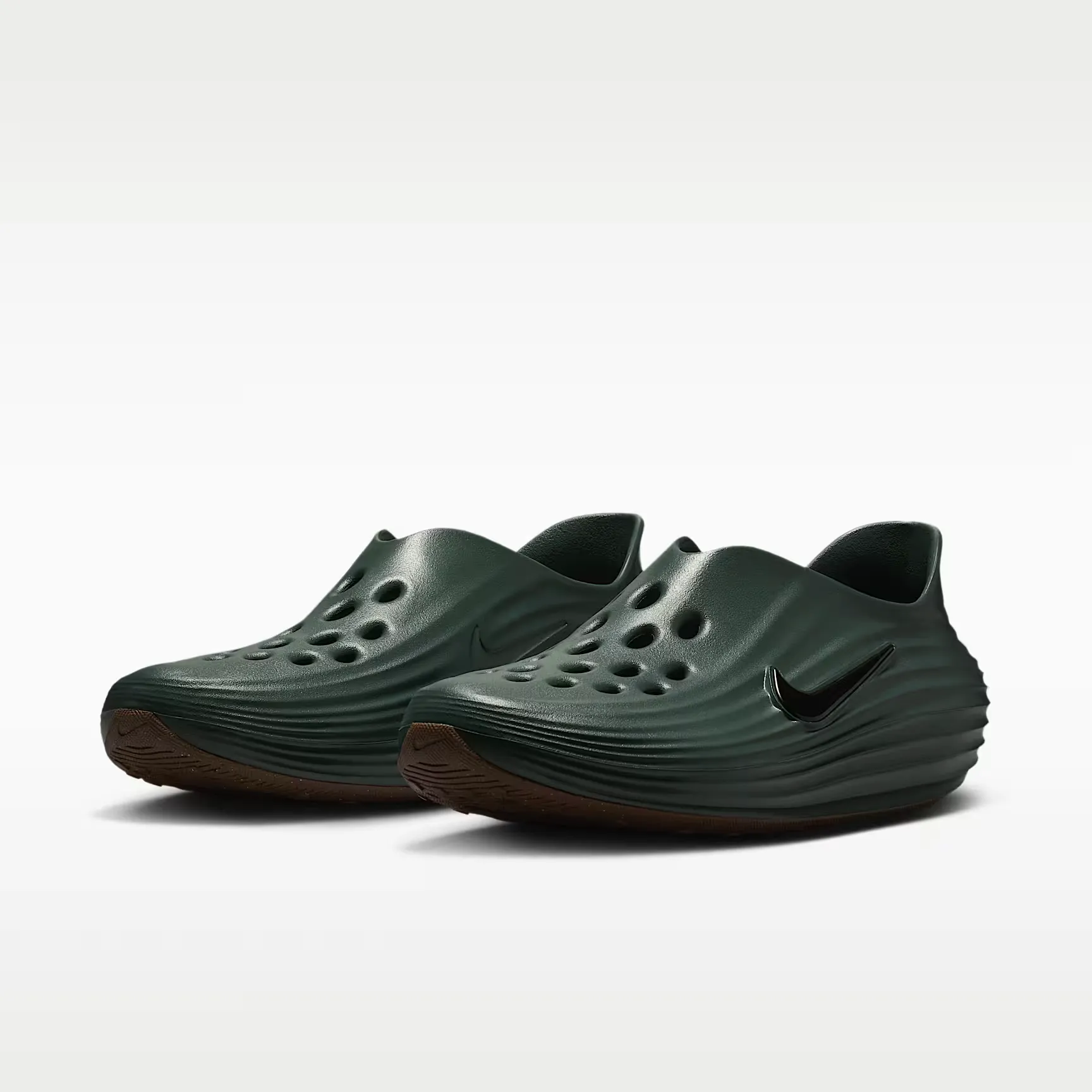 000000_Nike-ReactX-Rejuven8_Fir-Gum_HV5060-304_img4