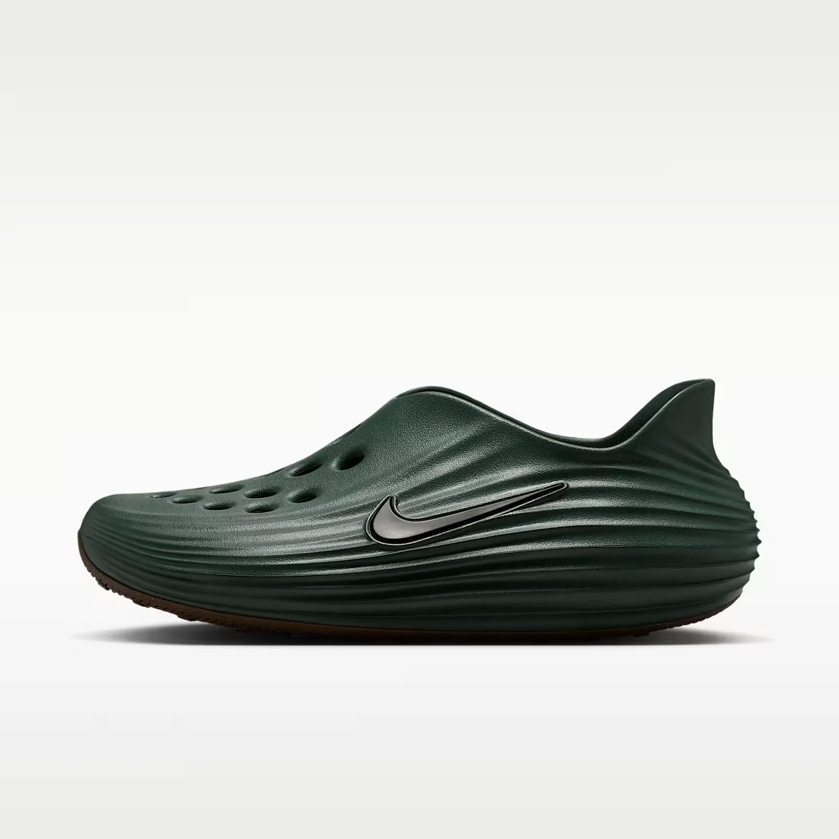 000000_Nike-ReactX-Rejuven8_Fir-Gum_HV5060-304_img0