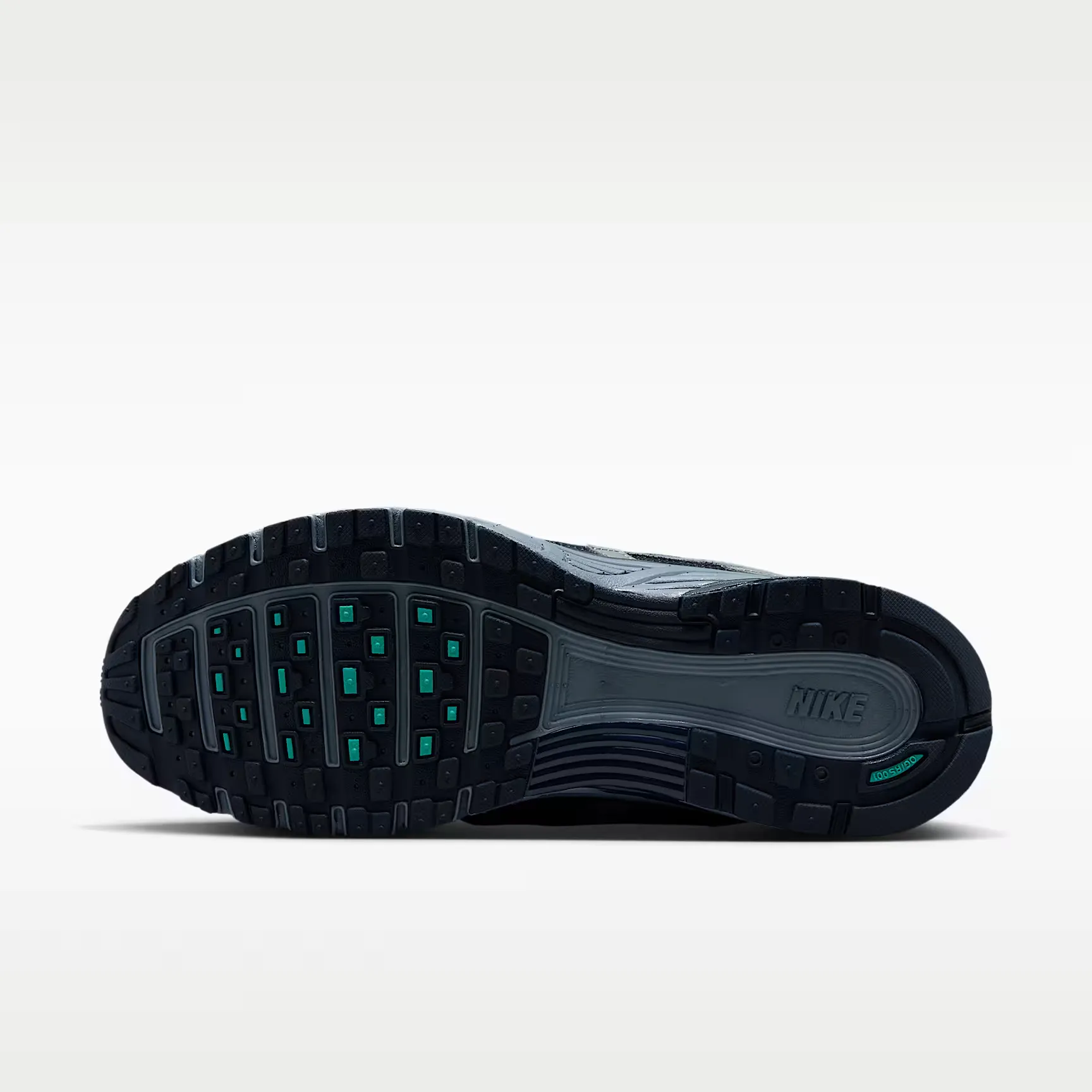 000000_Nike-P-6000_Thunder-Blue-Graphite_HQ3818-400_img1