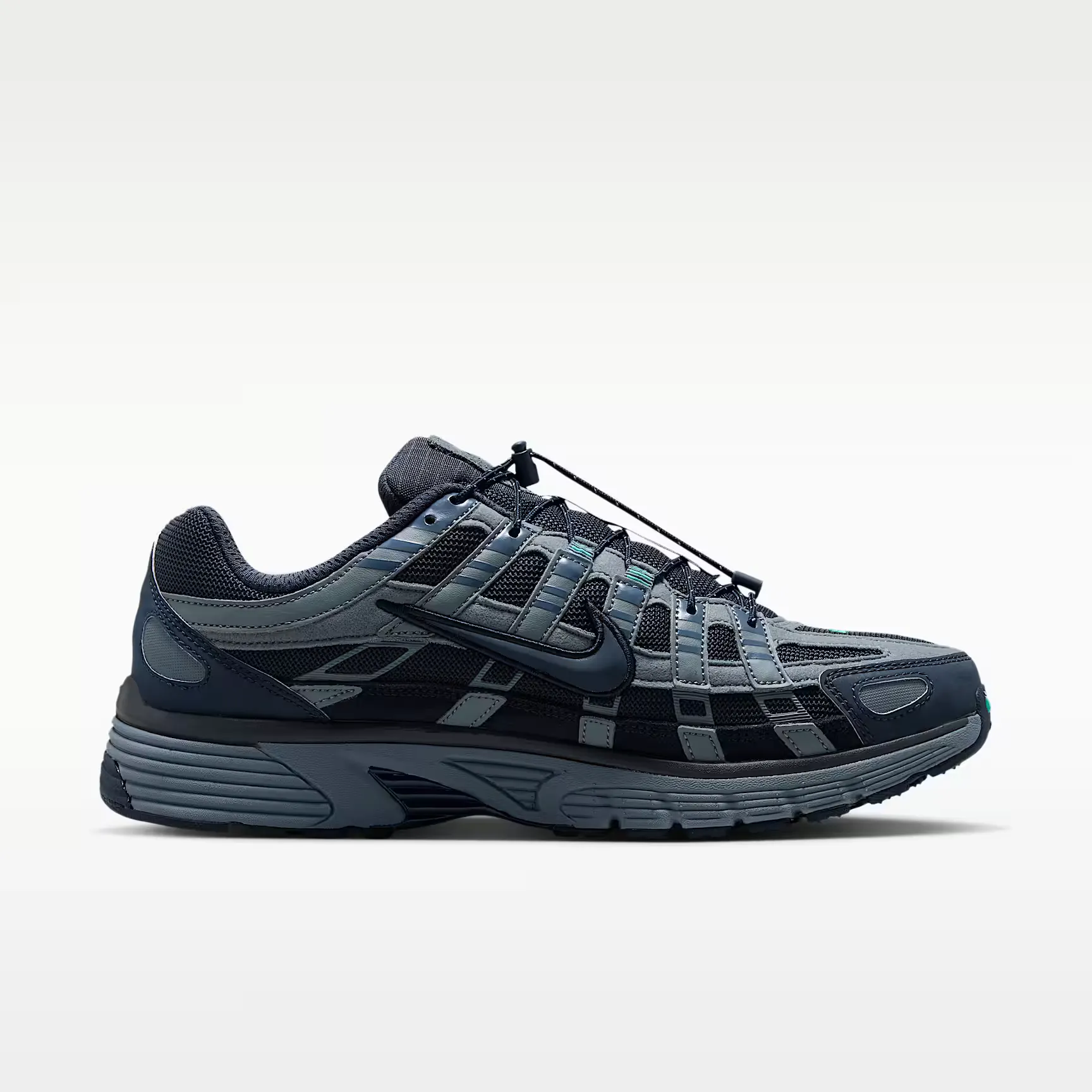 000000_Nike-P-6000_Thunder-Blue-Graphite_HQ3818-400_img2
