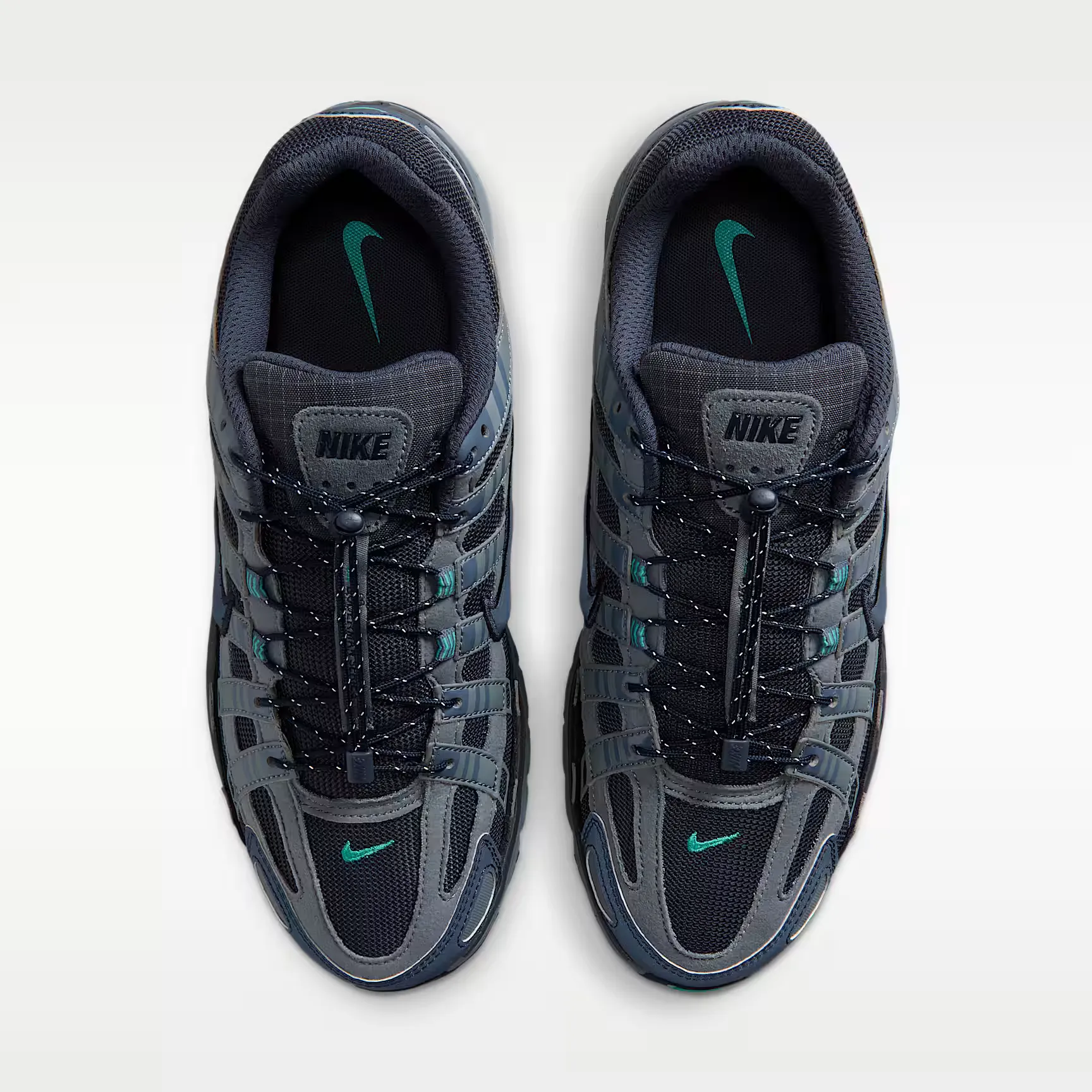 000000_Nike-P-6000_Thunder-Blue-Graphite_HQ3818-400_img3