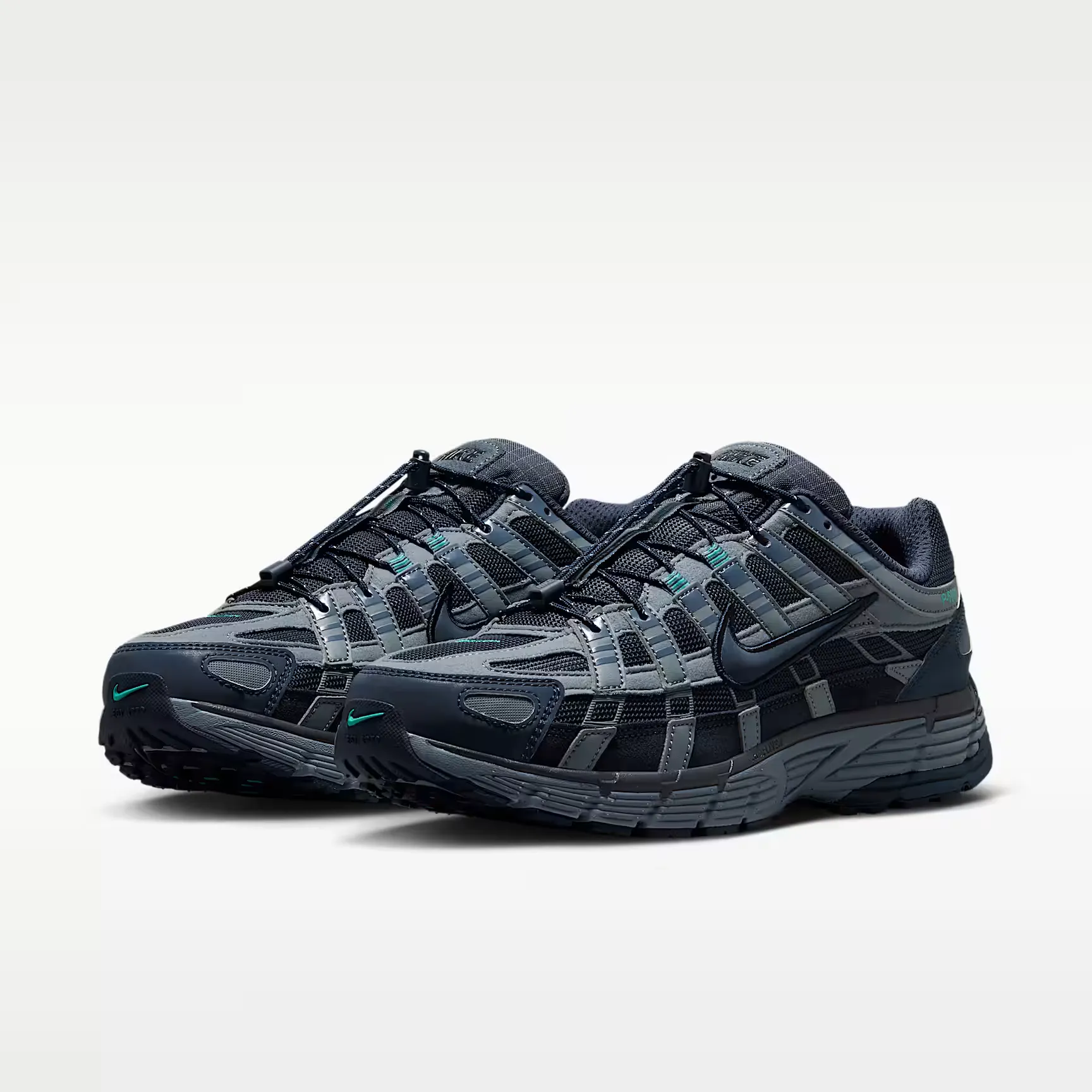 000000_Nike-P-6000_Thunder-Blue-Graphite_HQ3818-400_img4