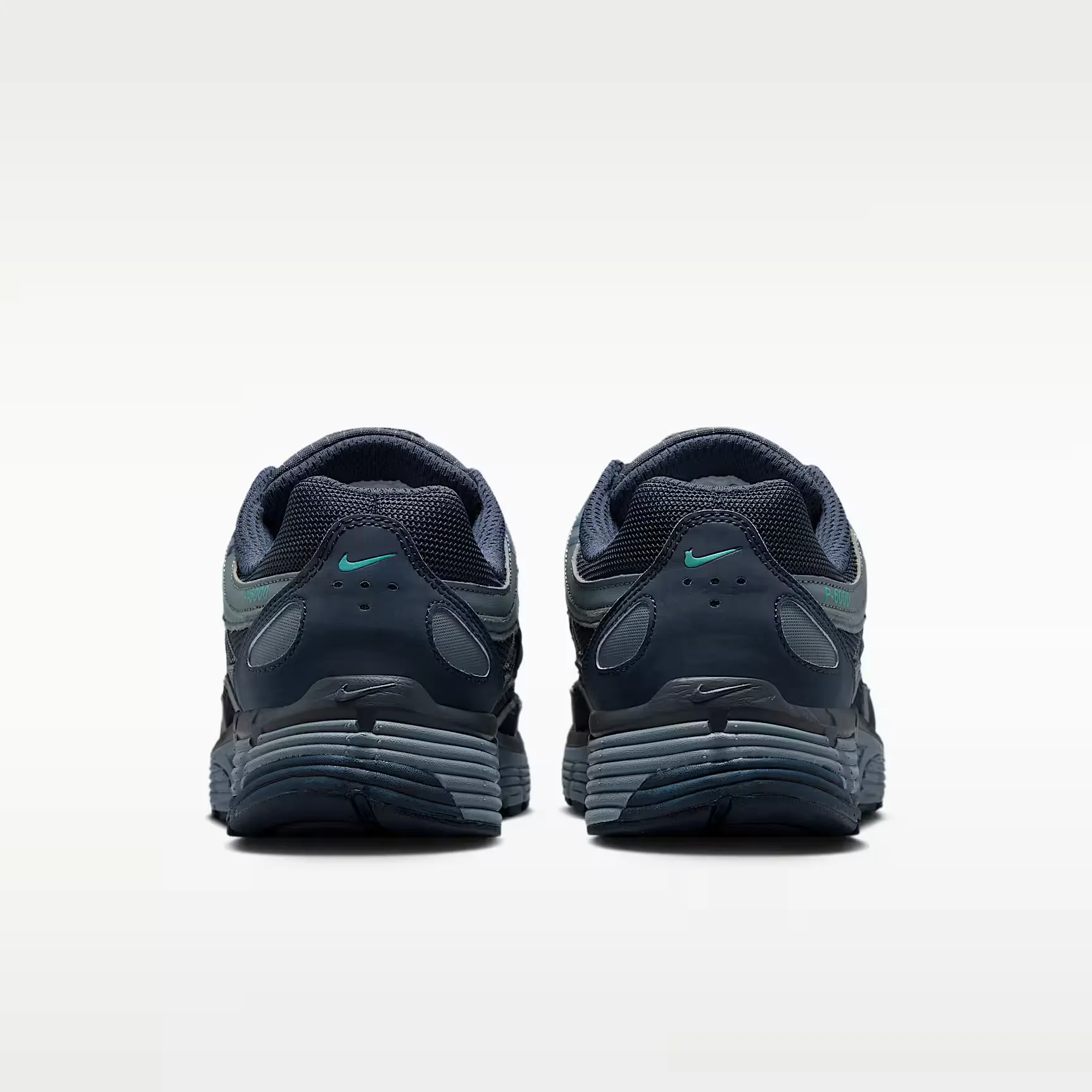000000_Nike-P-6000_Thunder-Blue-Graphite_HQ3818-400_img5