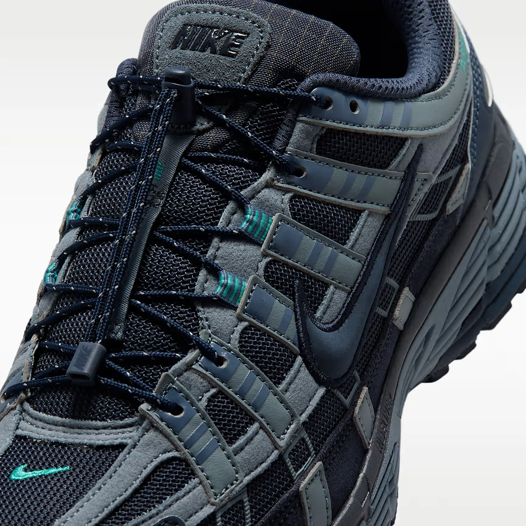 000000_Nike-P-6000_Thunder-Blue-Graphite_HQ3818-400_img6