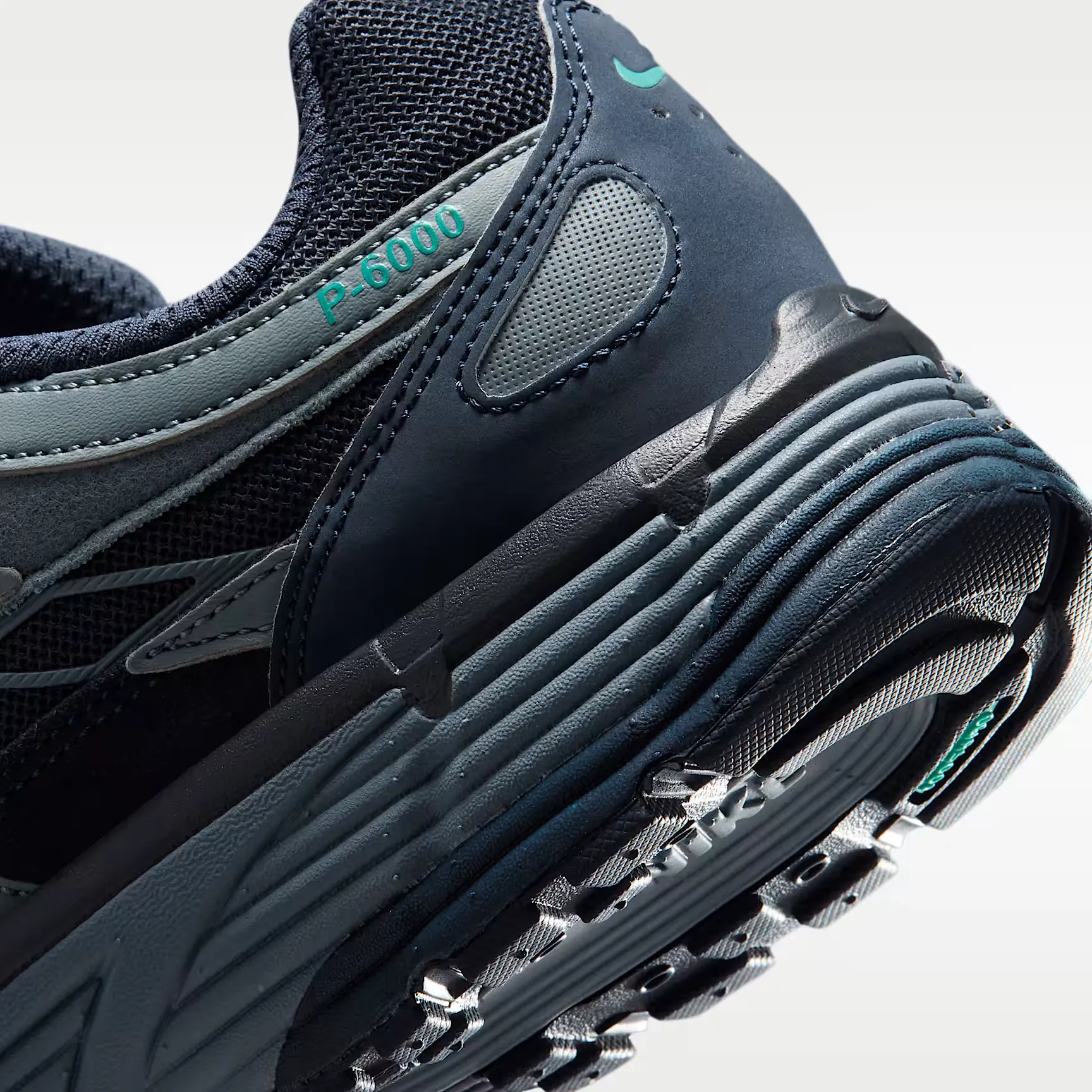 000000_Nike-P-6000_Thunder-Blue-Graphite_HQ3818-400_img7