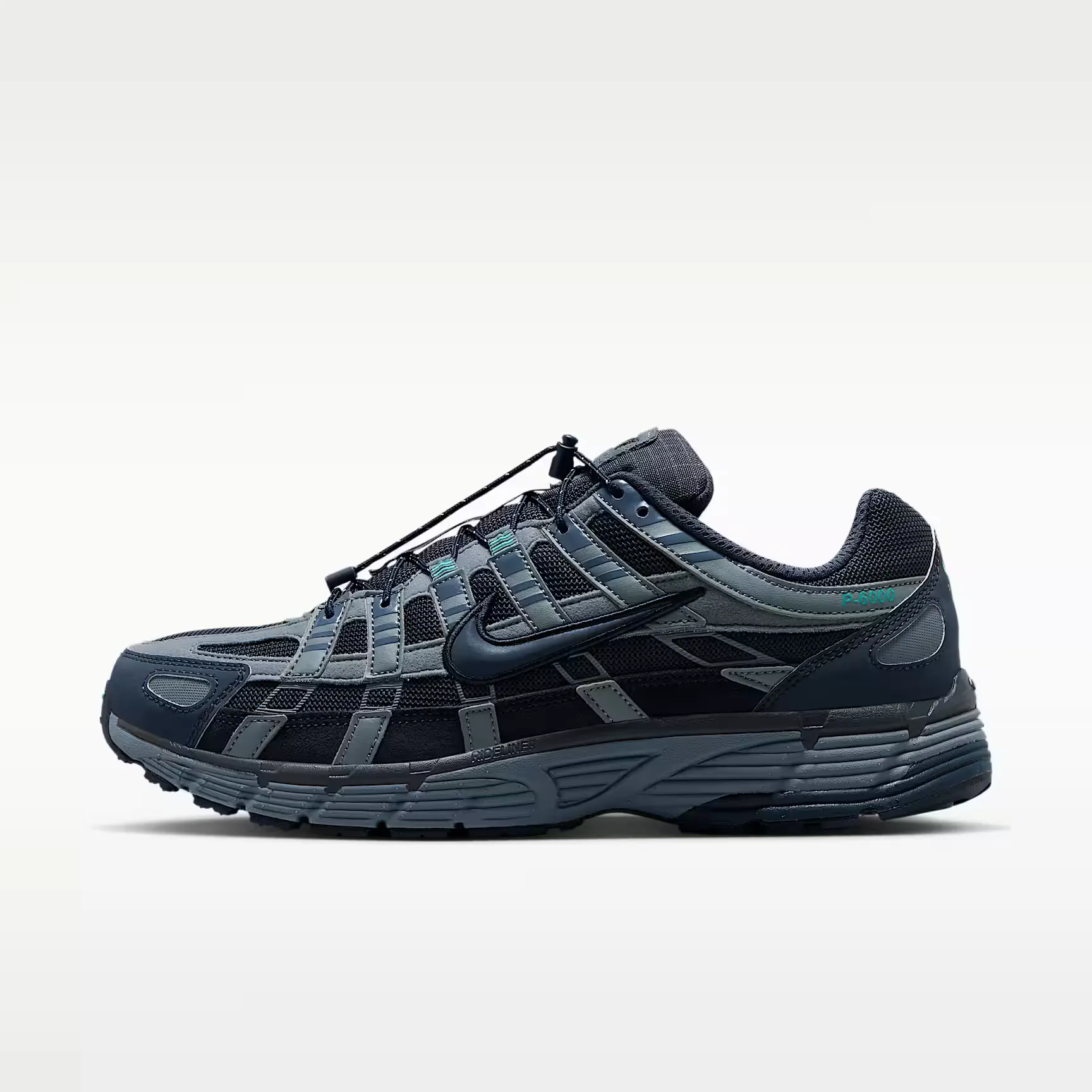 000000_Nike-P-6000_Thunder-Blue-Graphite_HQ3818-400_img0