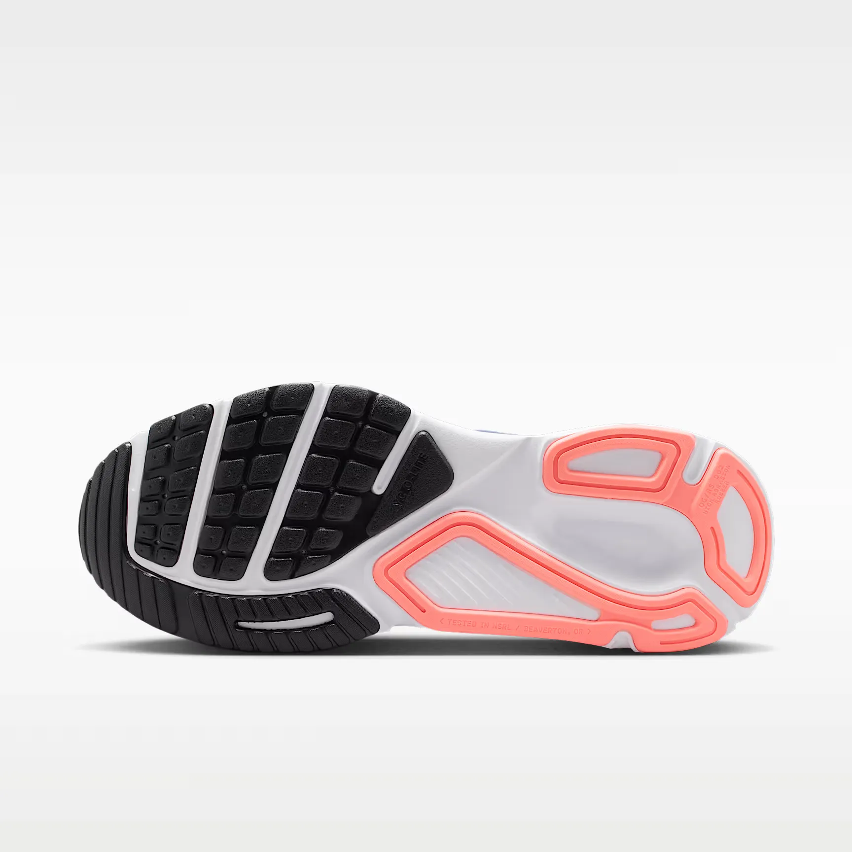000000_Nike-Structure-Plus_Racer-Blue-Atomic-Pink_HQ3048-401_img1