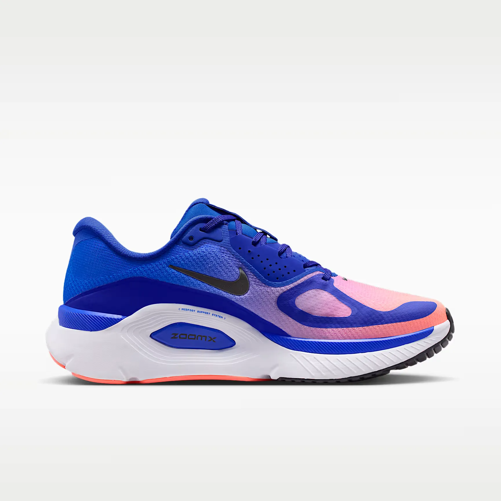 000000_Nike-Structure-Plus_Racer-Blue-Atomic-Pink_HQ3048-401_img2