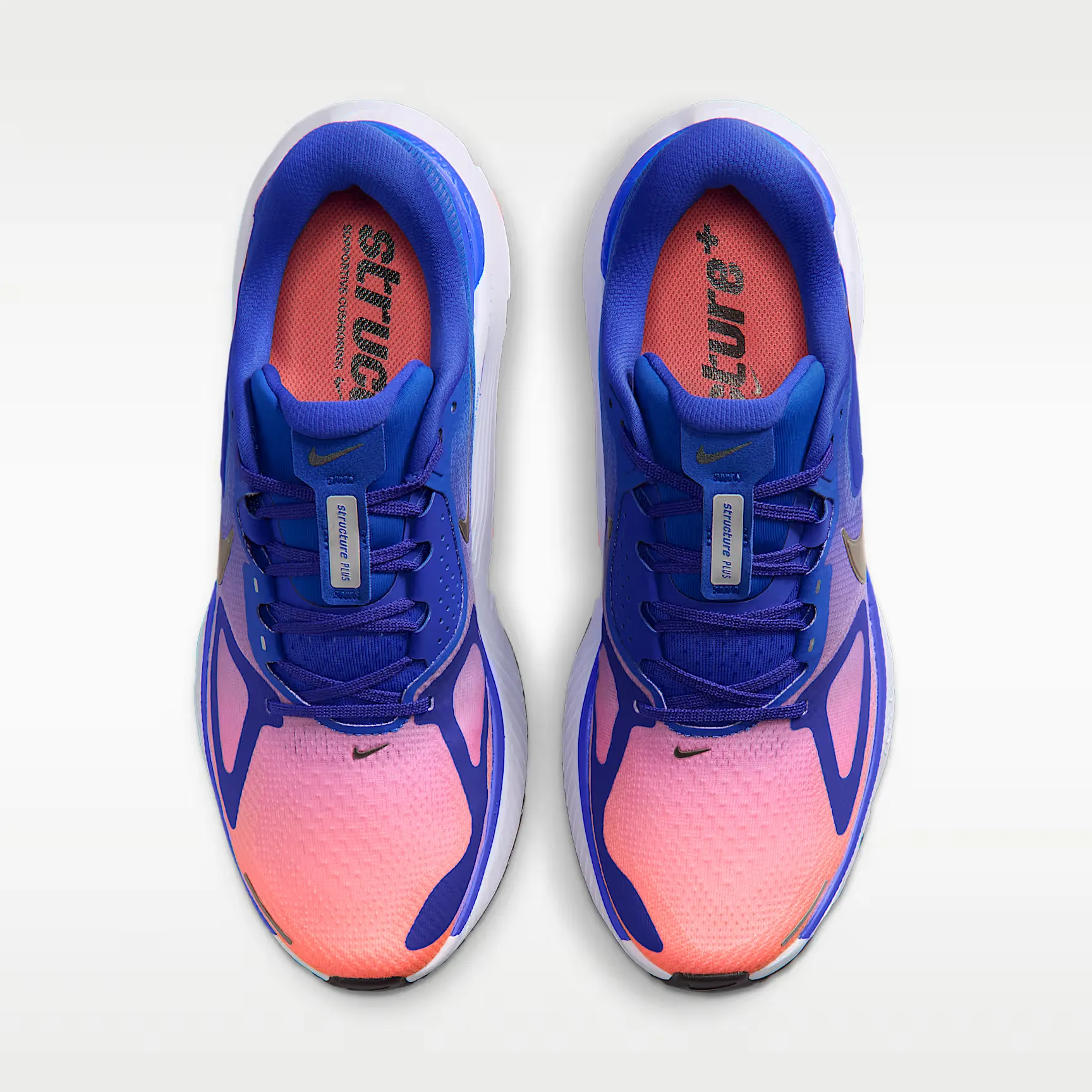 000000_Nike-Structure-Plus_Racer-Blue-Atomic-Pink_HQ3048-401_img3