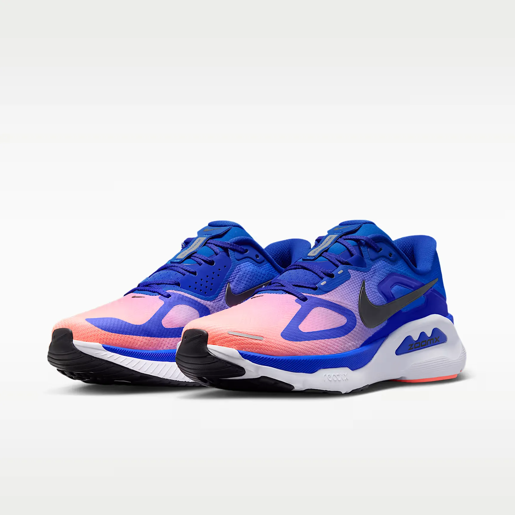 000000_Nike-Structure-Plus_Racer-Blue-Atomic-Pink_HQ3048-401_img4