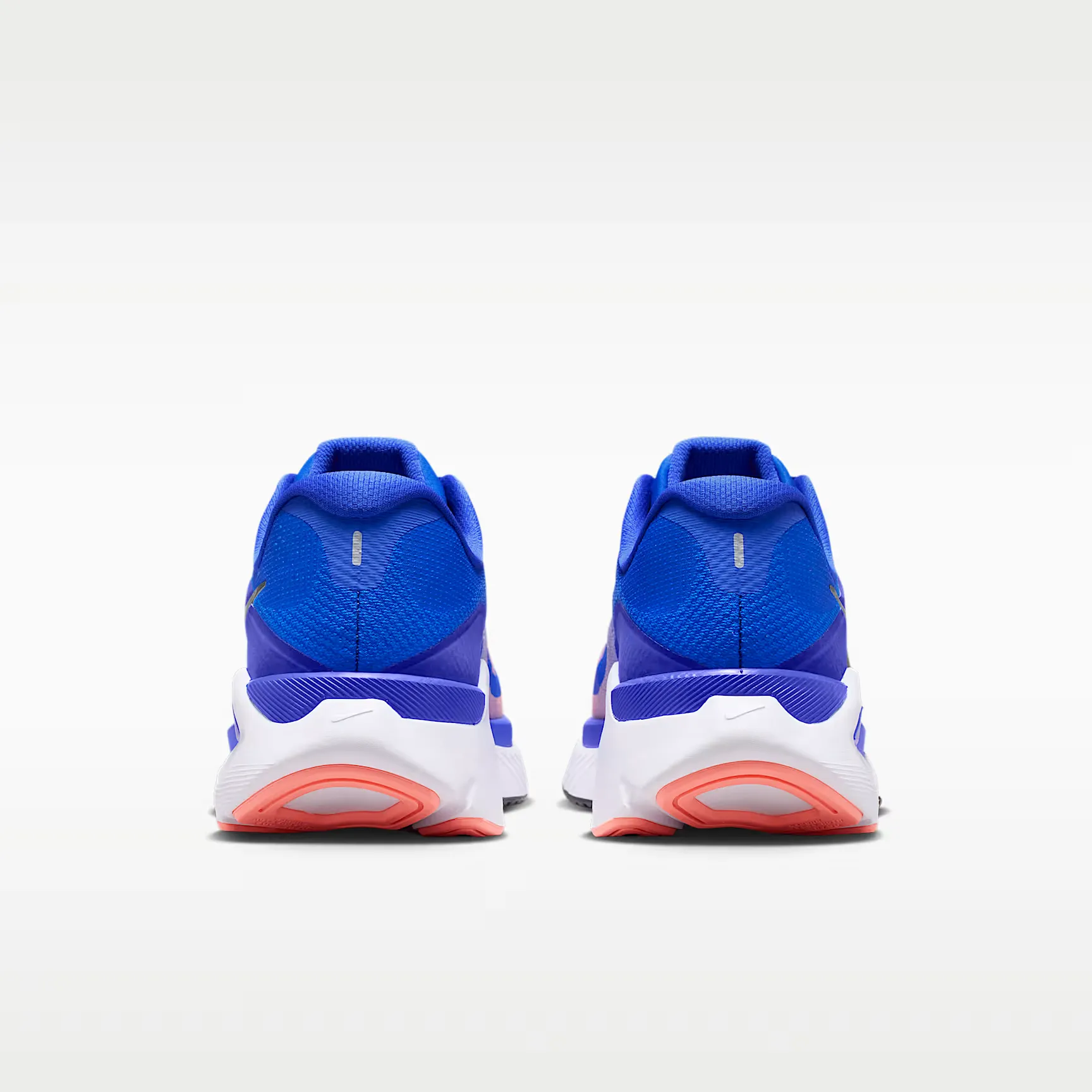 000000_Nike-Structure-Plus_Racer-Blue-Atomic-Pink_HQ3048-401_img5