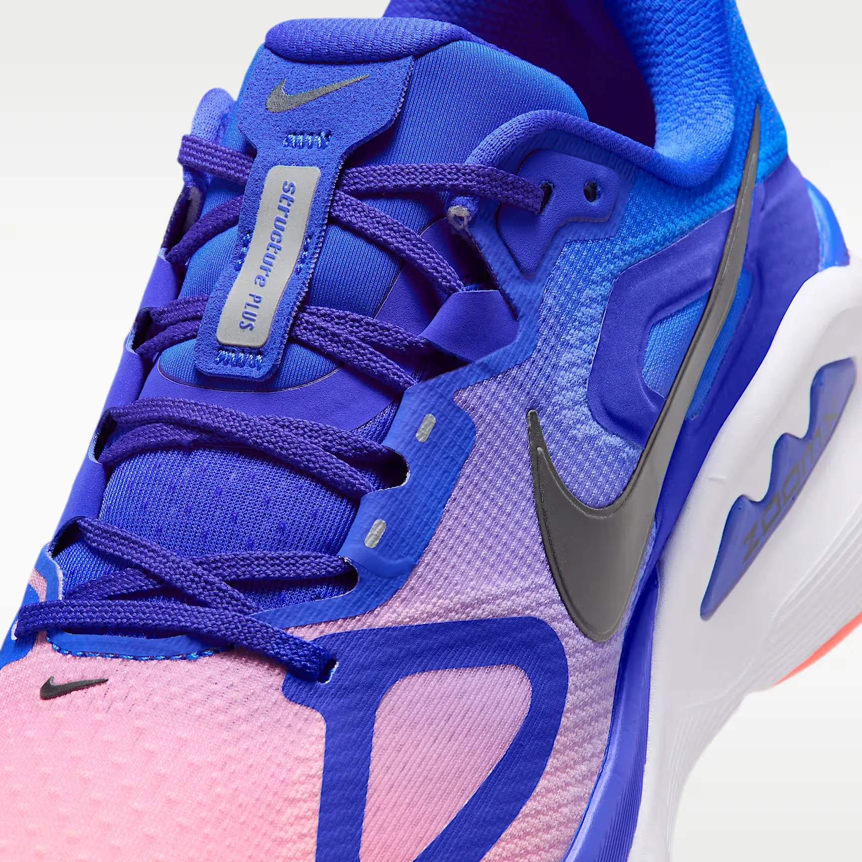 000000_Nike-Structure-Plus_Racer-Blue-Atomic-Pink_HQ3048-401_img6