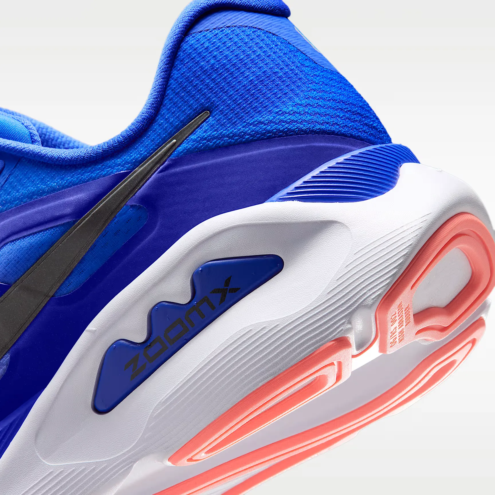 000000_Nike-Structure-Plus_Racer-Blue-Atomic-Pink_HQ3048-401_img7