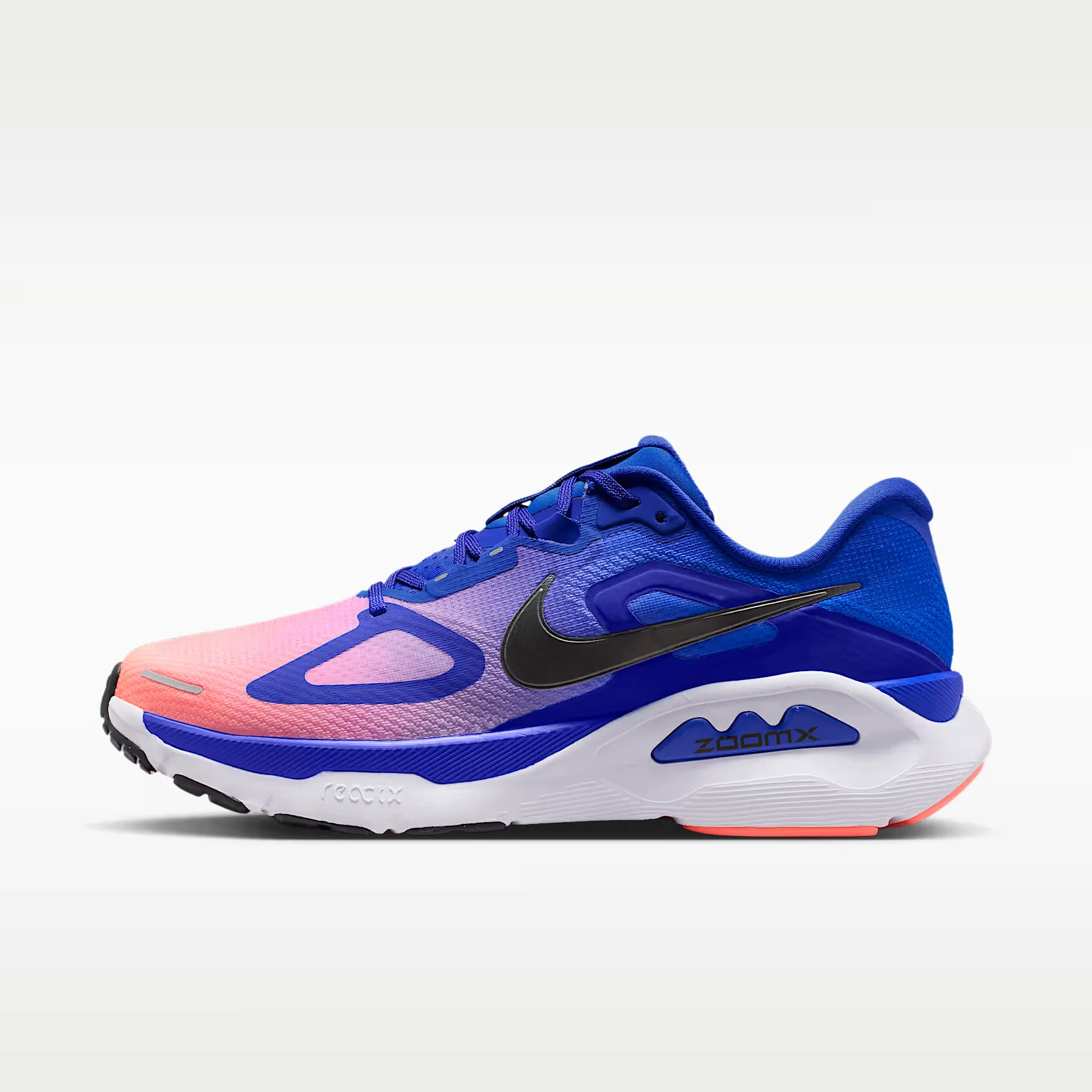 000000_Nike-Structure-Plus_Racer-Blue-Atomic-Pink_HQ3048-401_img0