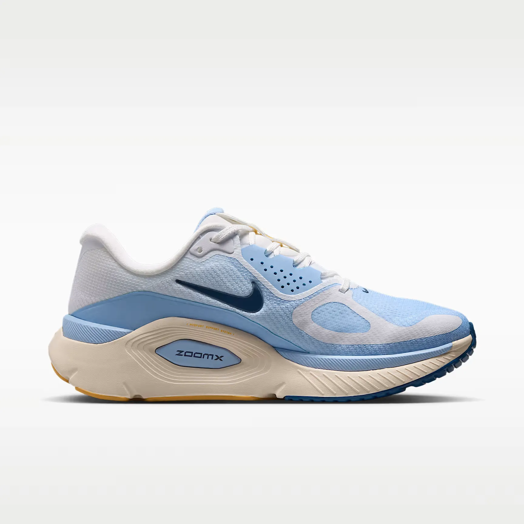 000000_Nike-Structure-Plus-WMNS_Blanc-Aluminum_HQ3049-103_img2