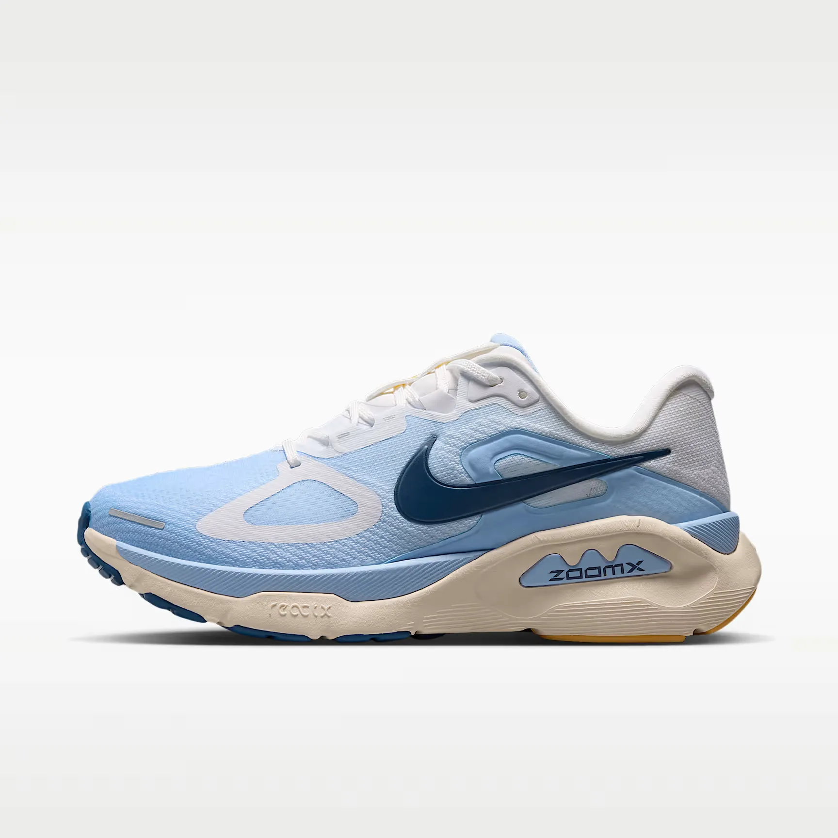000000_Nike-Structure-Plus-WMNS_Blanc-Aluminum_HQ3049-103_img0