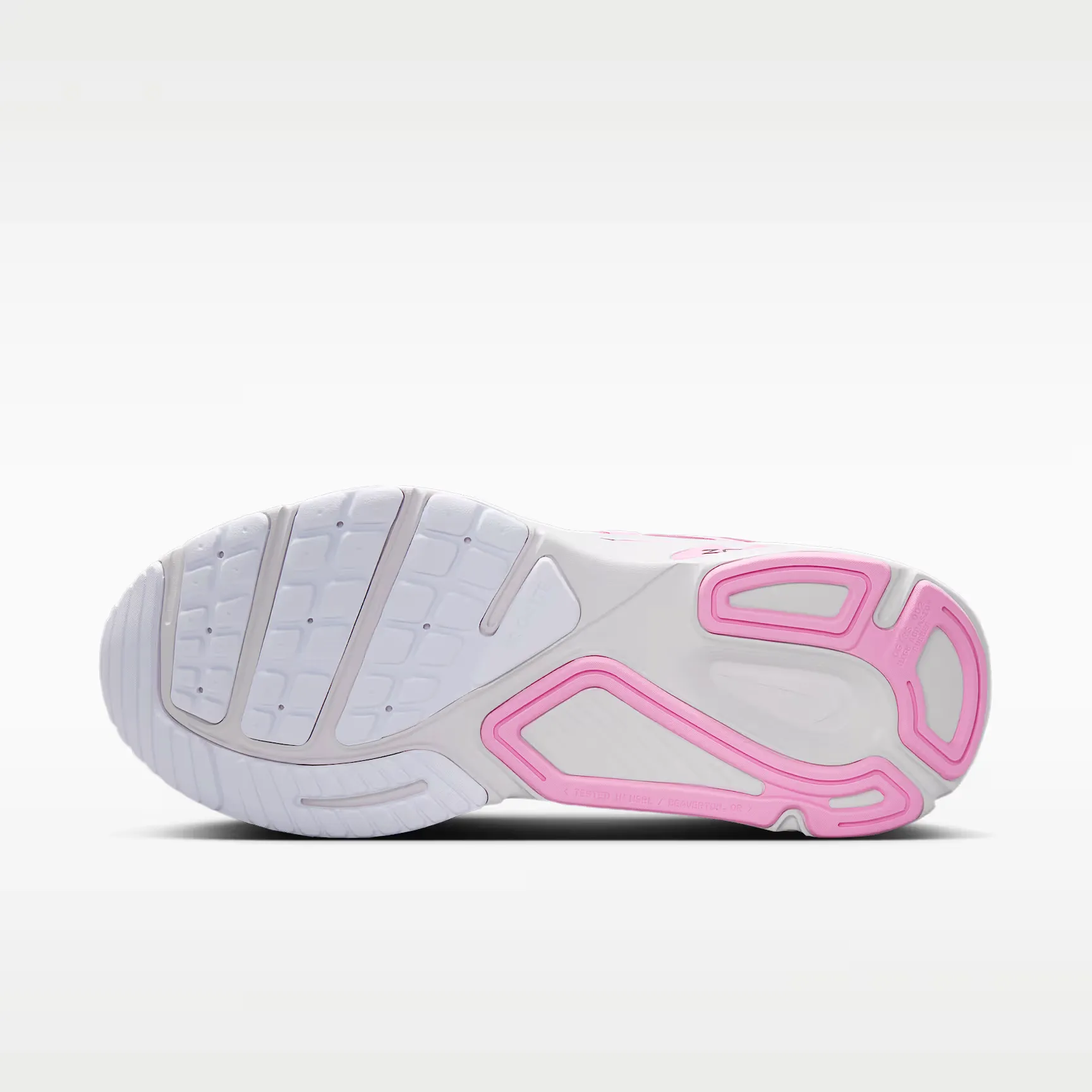 000000_Nike-Structure-Plus-WMNS_Pink-Smoke-Pink-Rise_HQ3049-600_img1