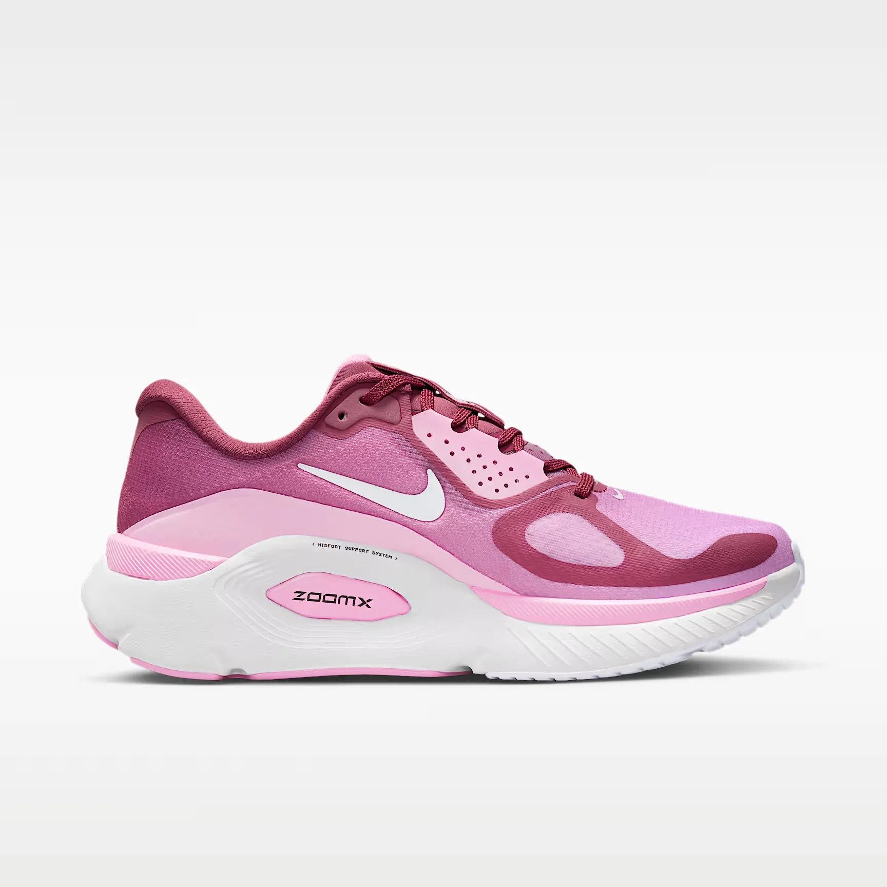 000000_Nike-Structure-Plus-WMNS_Pink-Smoke-Pink-Rise_HQ3049-600_img2