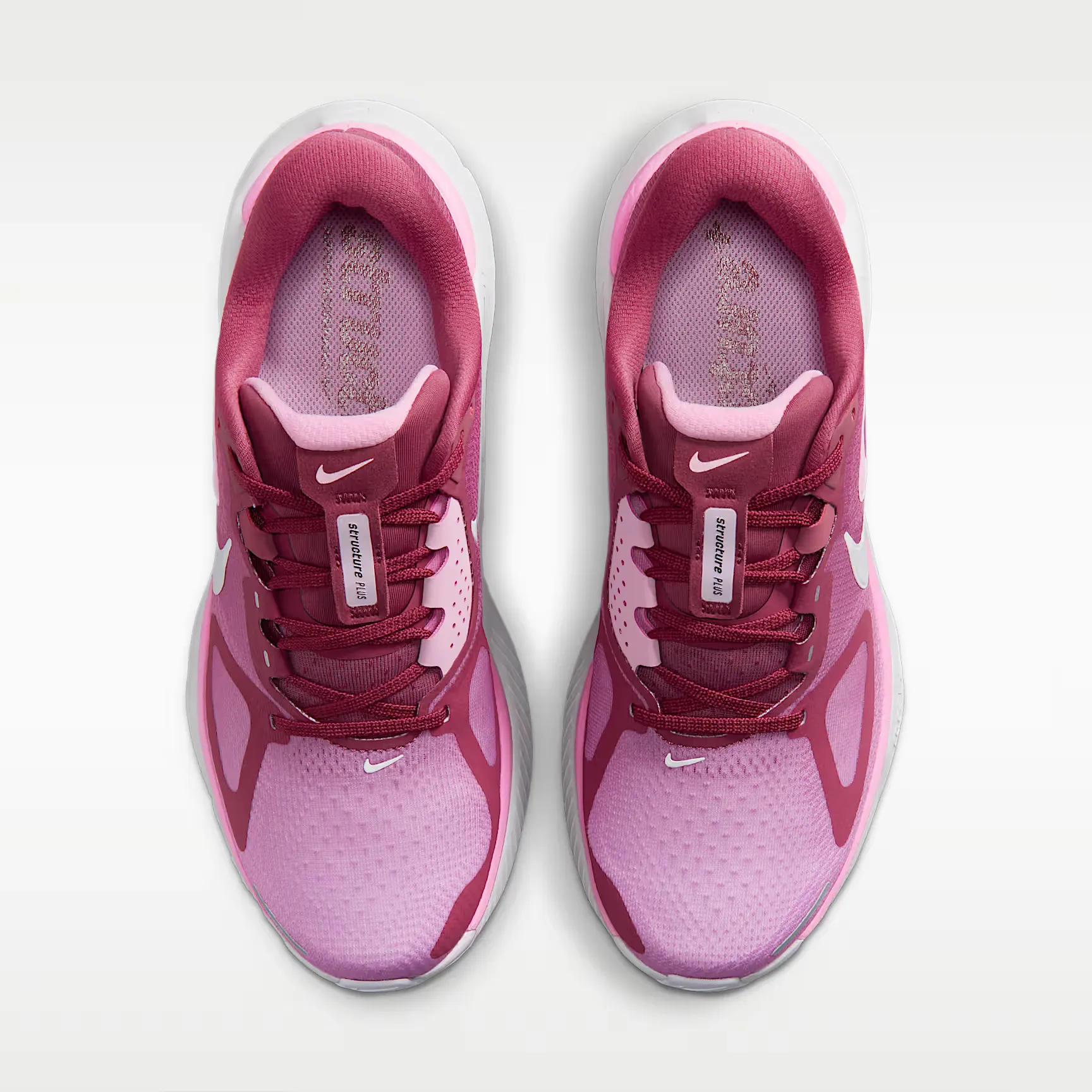 000000_Nike-Structure-Plus-WMNS_Pink-Smoke-Pink-Rise_HQ3049-600_img3