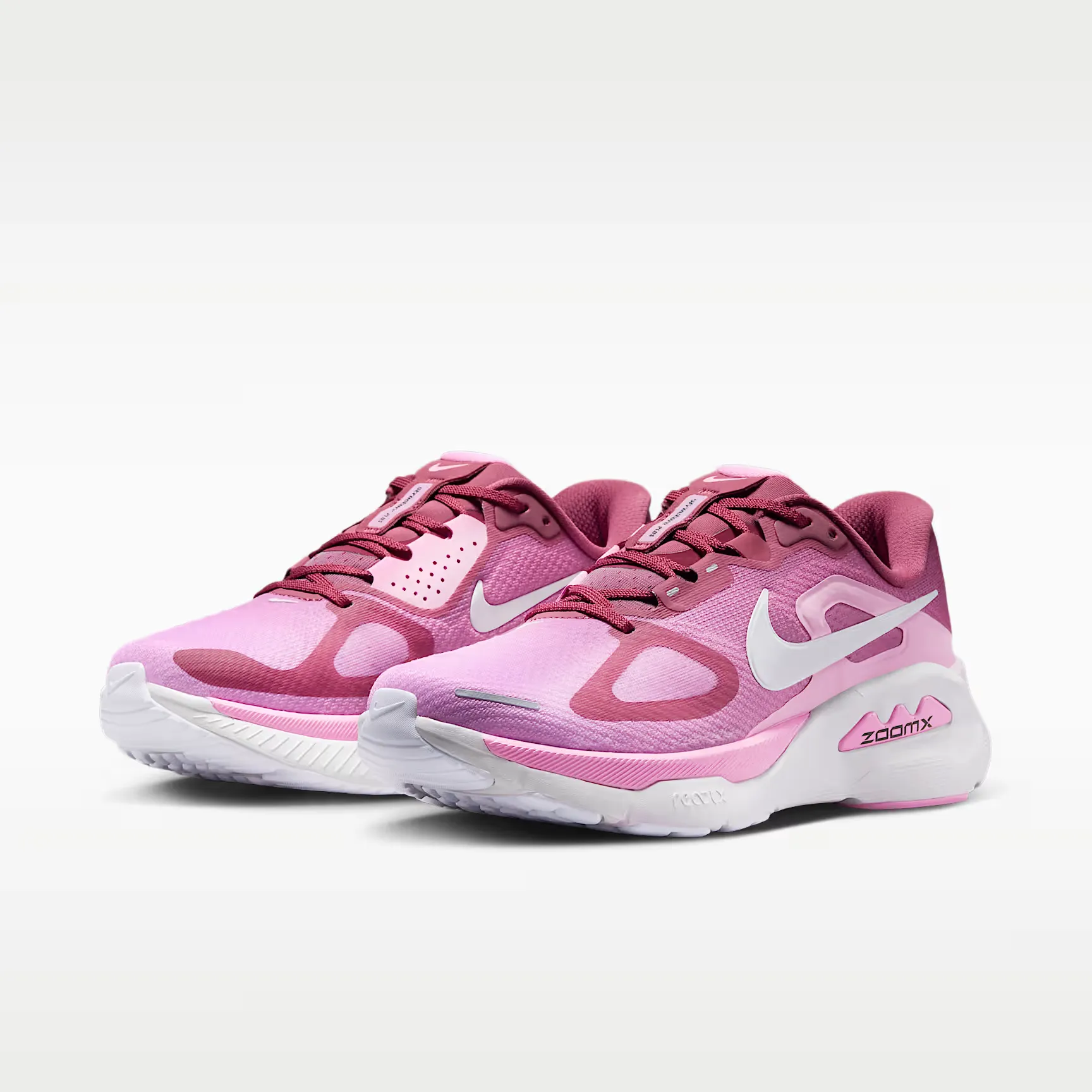000000_Nike-Structure-Plus-WMNS_Pink-Smoke-Pink-Rise_HQ3049-600_img4