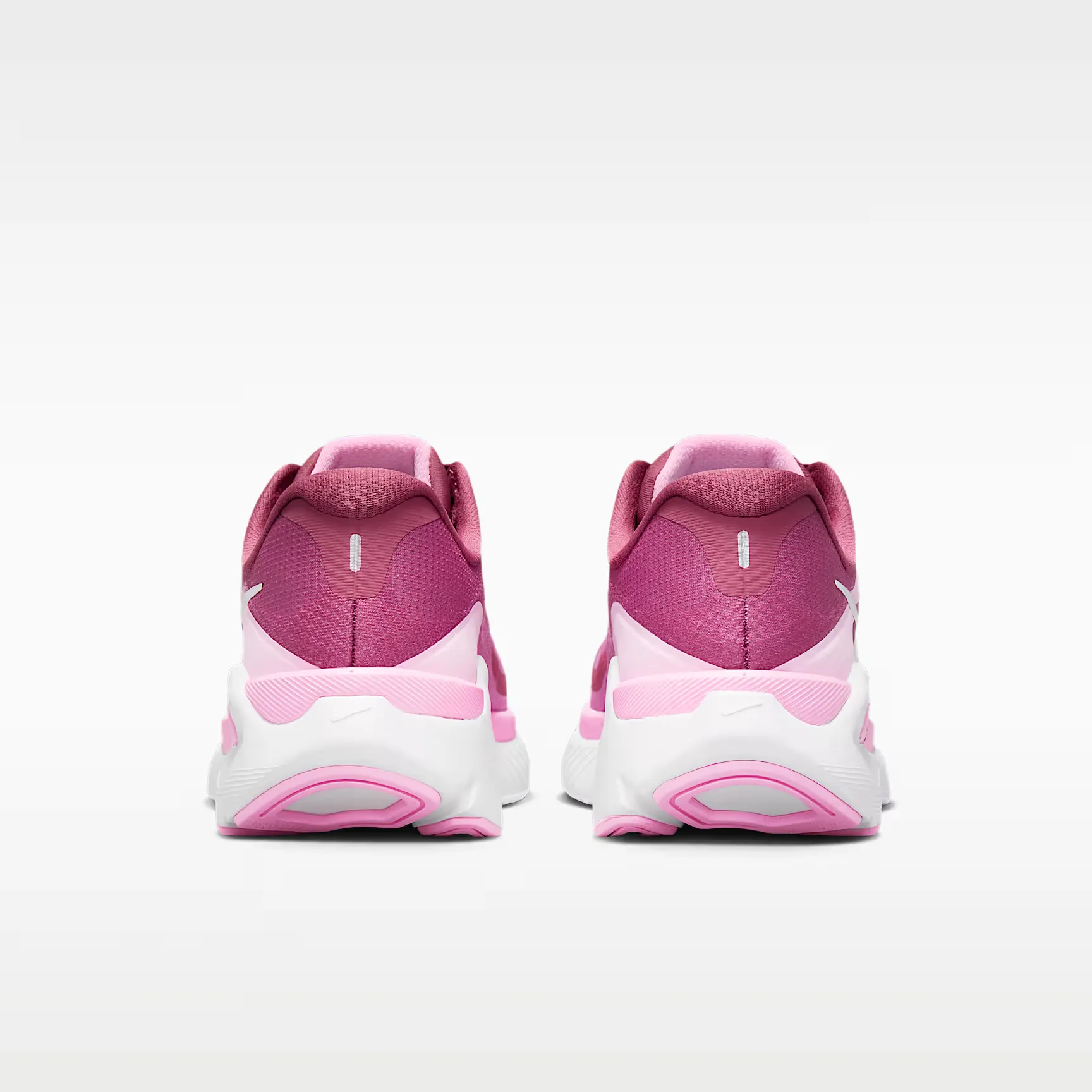 000000_Nike-Structure-Plus-WMNS_Pink-Smoke-Pink-Rise_HQ3049-600_img5