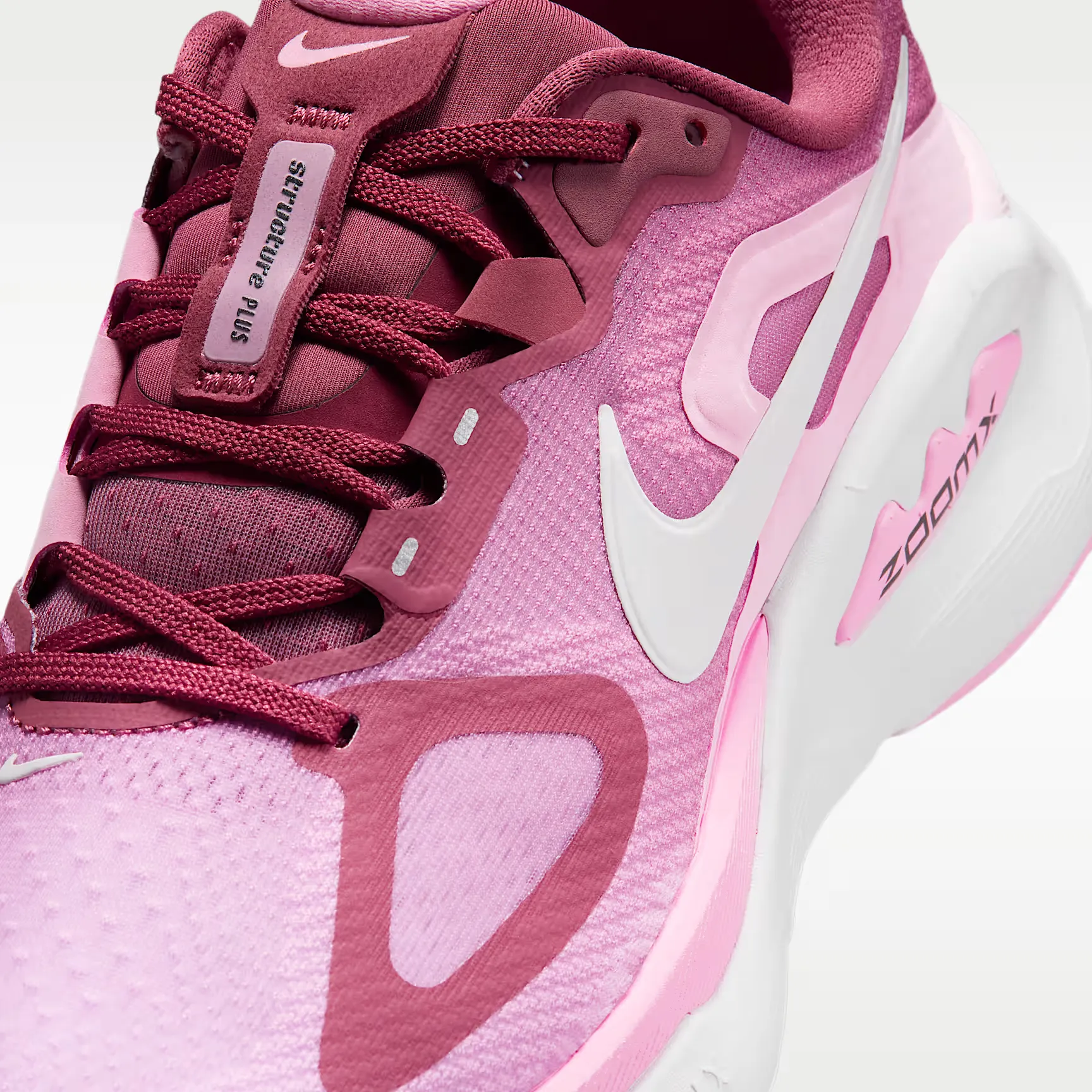 000000_Nike-Structure-Plus-WMNS_Pink-Smoke-Pink-Rise_HQ3049-600_img6