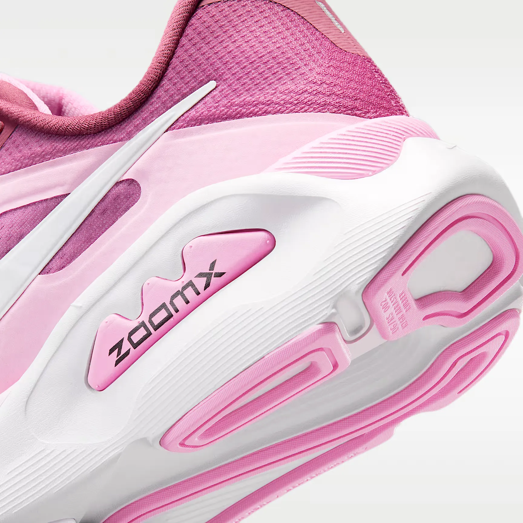 000000_Nike-Structure-Plus-WMNS_Pink-Smoke-Pink-Rise_HQ3049-600_img7