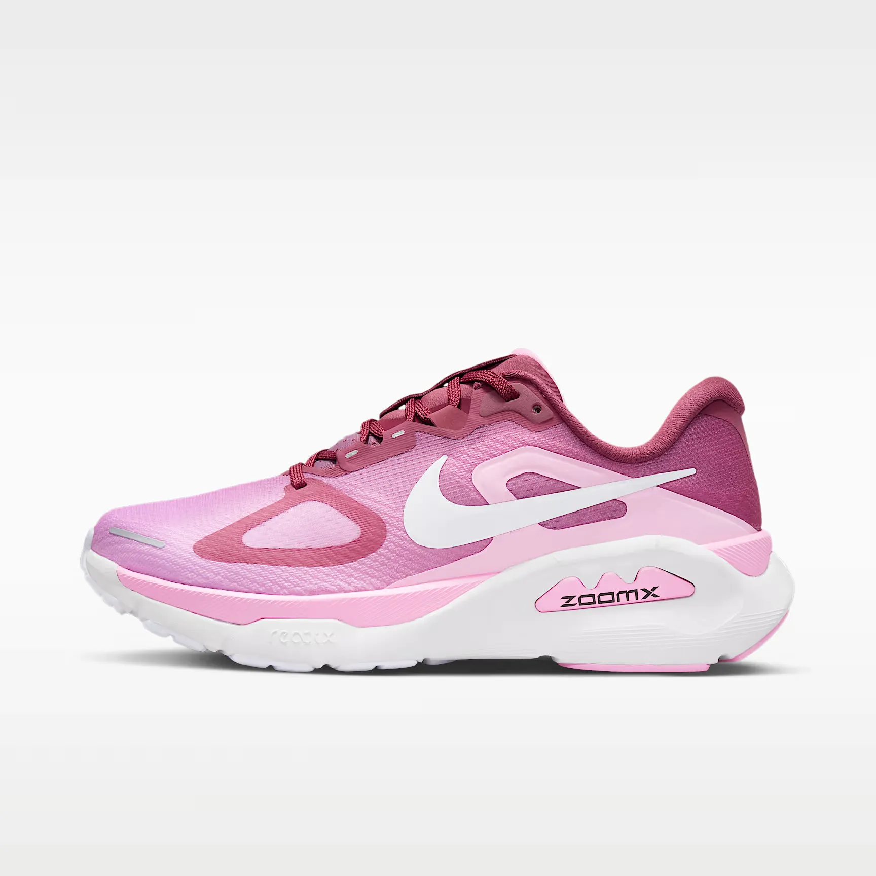 000000_Nike-Structure-Plus-WMNS_Pink-Smoke-Pink-Rise_HQ3049-600_img0