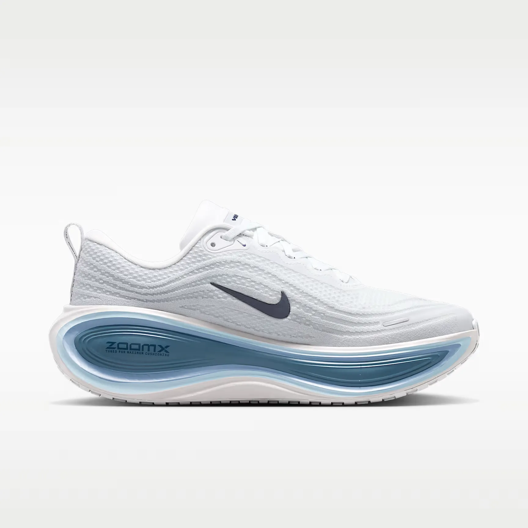 000000_Nike-Vomero-Plus_Off-White-Obsidian_HV8150-111_img2