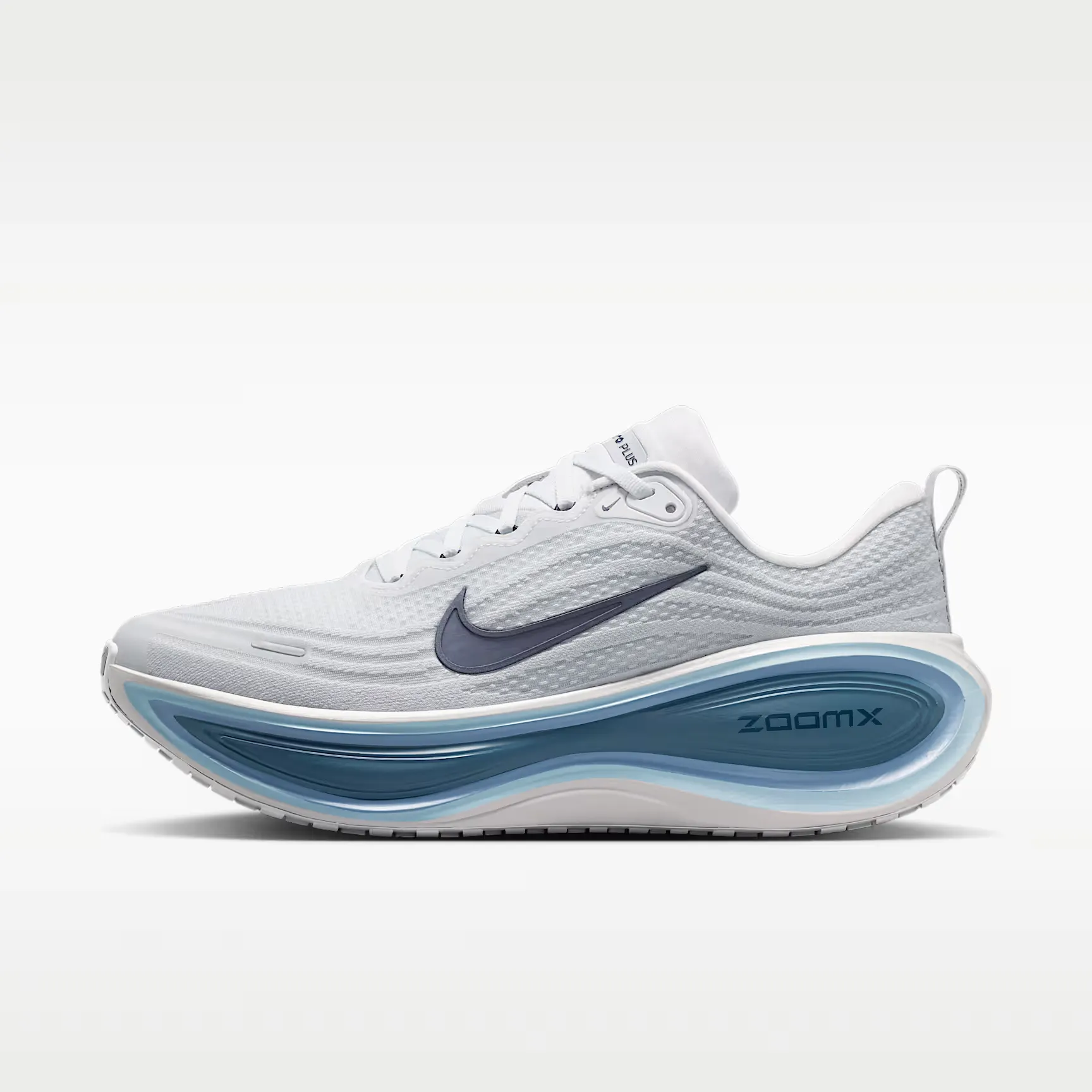 000000_Nike-Vomero-Plus_Off-White-Obsidian_HV8150-111_img0