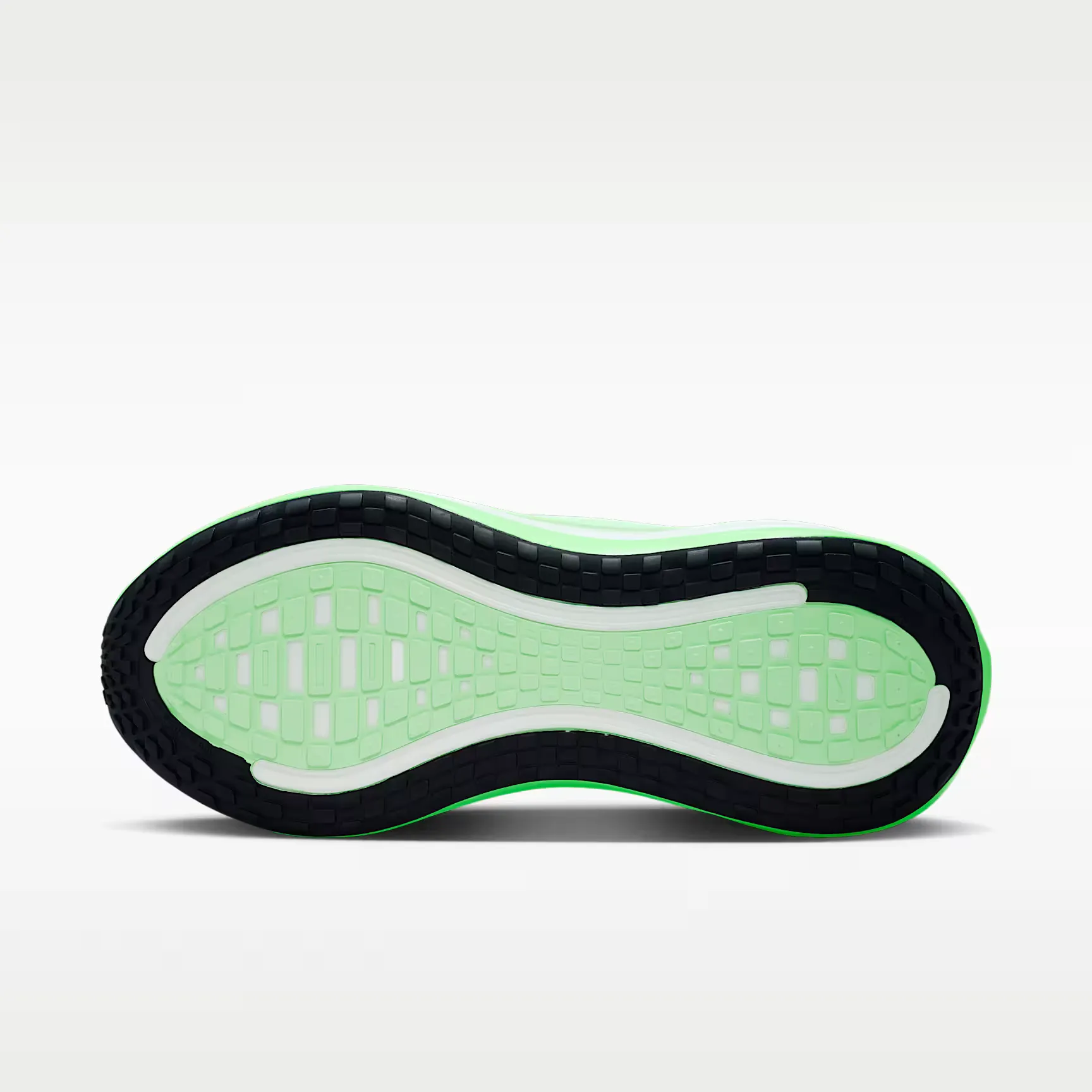 000000_Nike-Vomero-Plus-WMNS_White-Illusion-Green_HV8154-111_img1