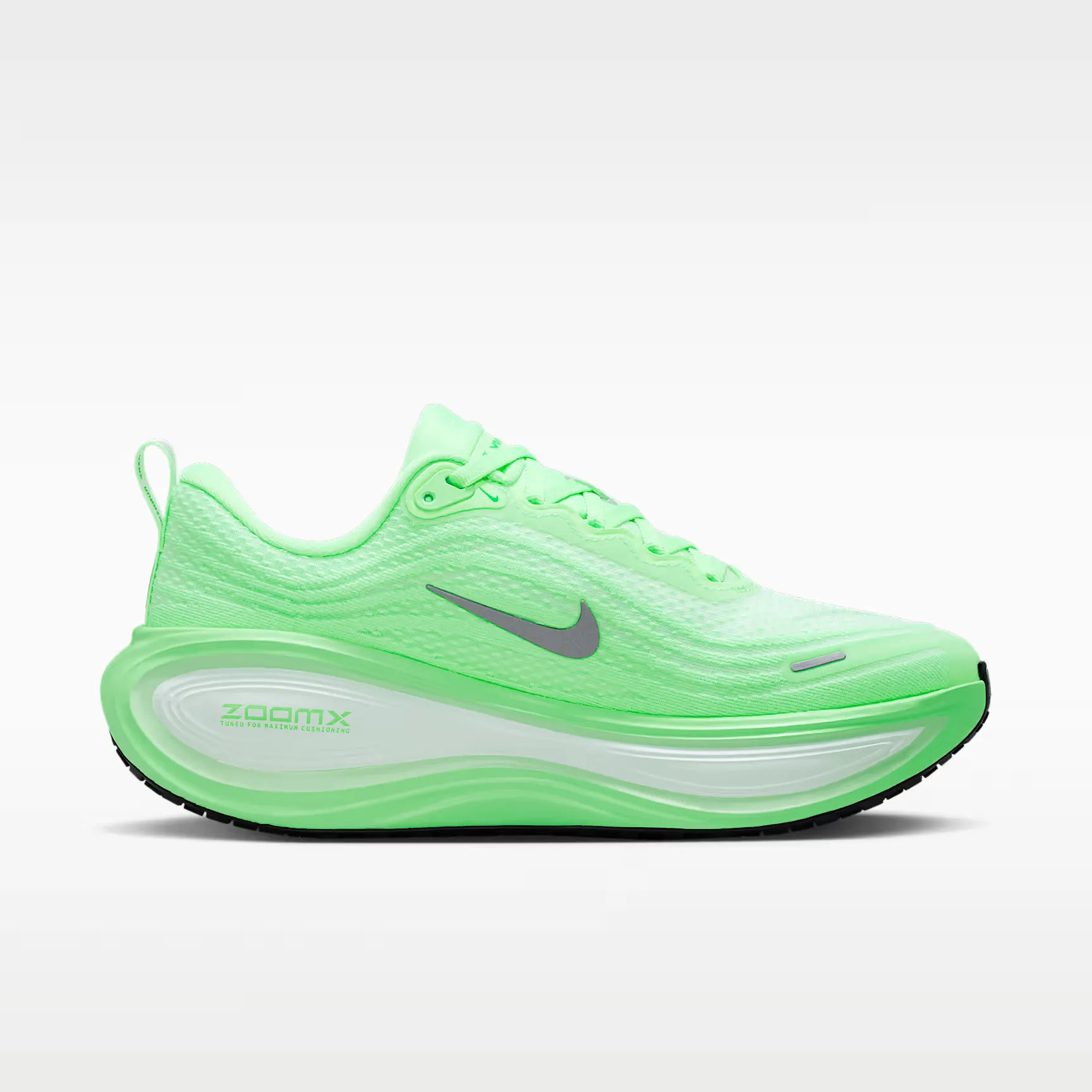 000000_Nike-Vomero-Plus-WMNS_White-Illusion-Green_HV8154-111_img2