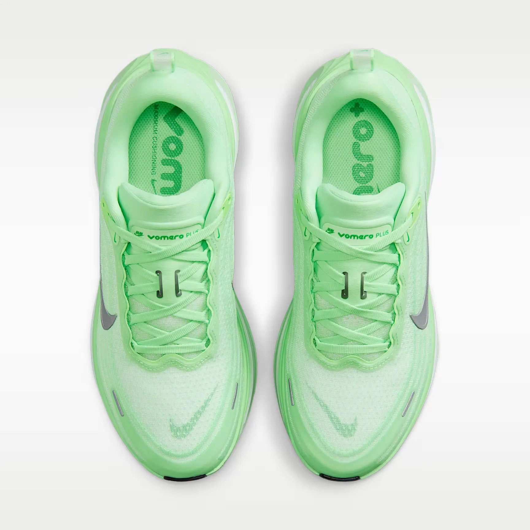 000000_Nike-Vomero-Plus-WMNS_White-Illusion-Green_HV8154-111_img3