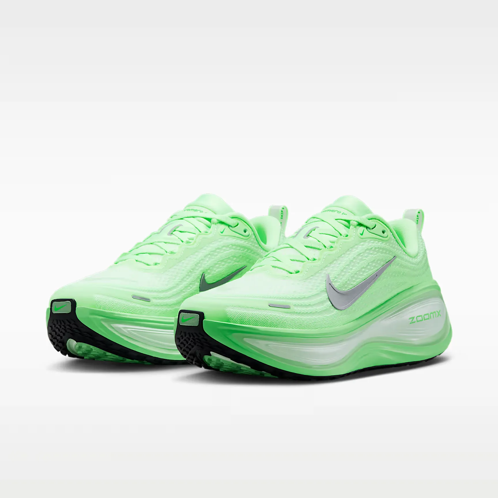 000000_Nike-Vomero-Plus-WMNS_White-Illusion-Green_HV8154-111_img4