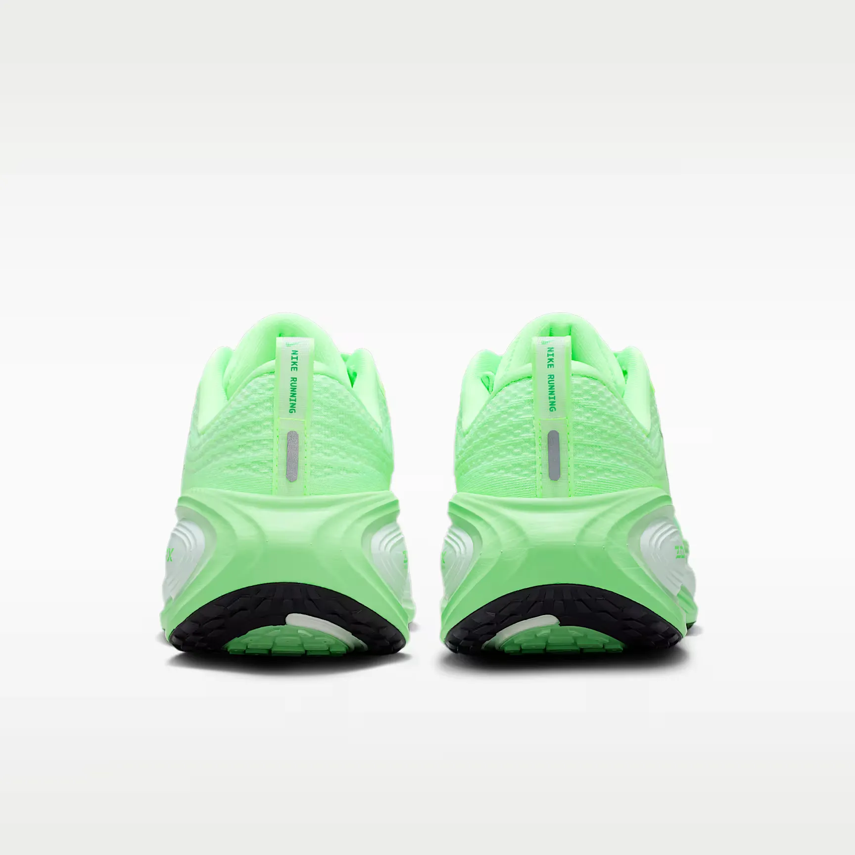 000000_Nike-Vomero-Plus-WMNS_White-Illusion-Green_HV8154-111_img5