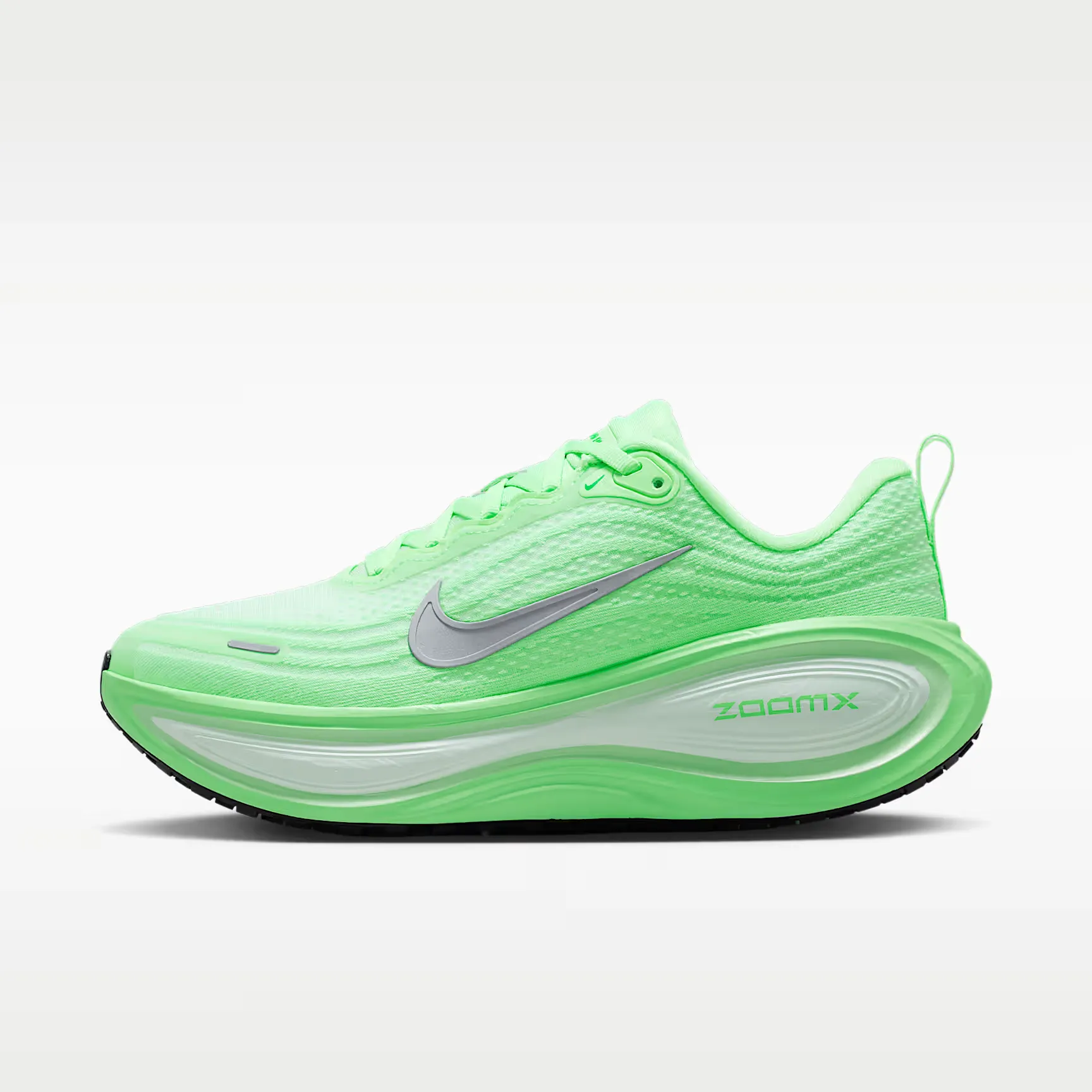 000000_Nike-Vomero-Plus-WMNS_White-Illusion-Green_HV8154-111_img0