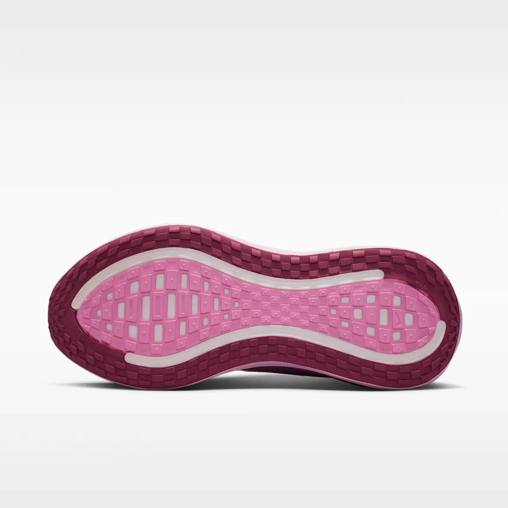 000000_Nike-Vomero-Plus-WMNS_Bleached-Lilac_HV8154-504_img1