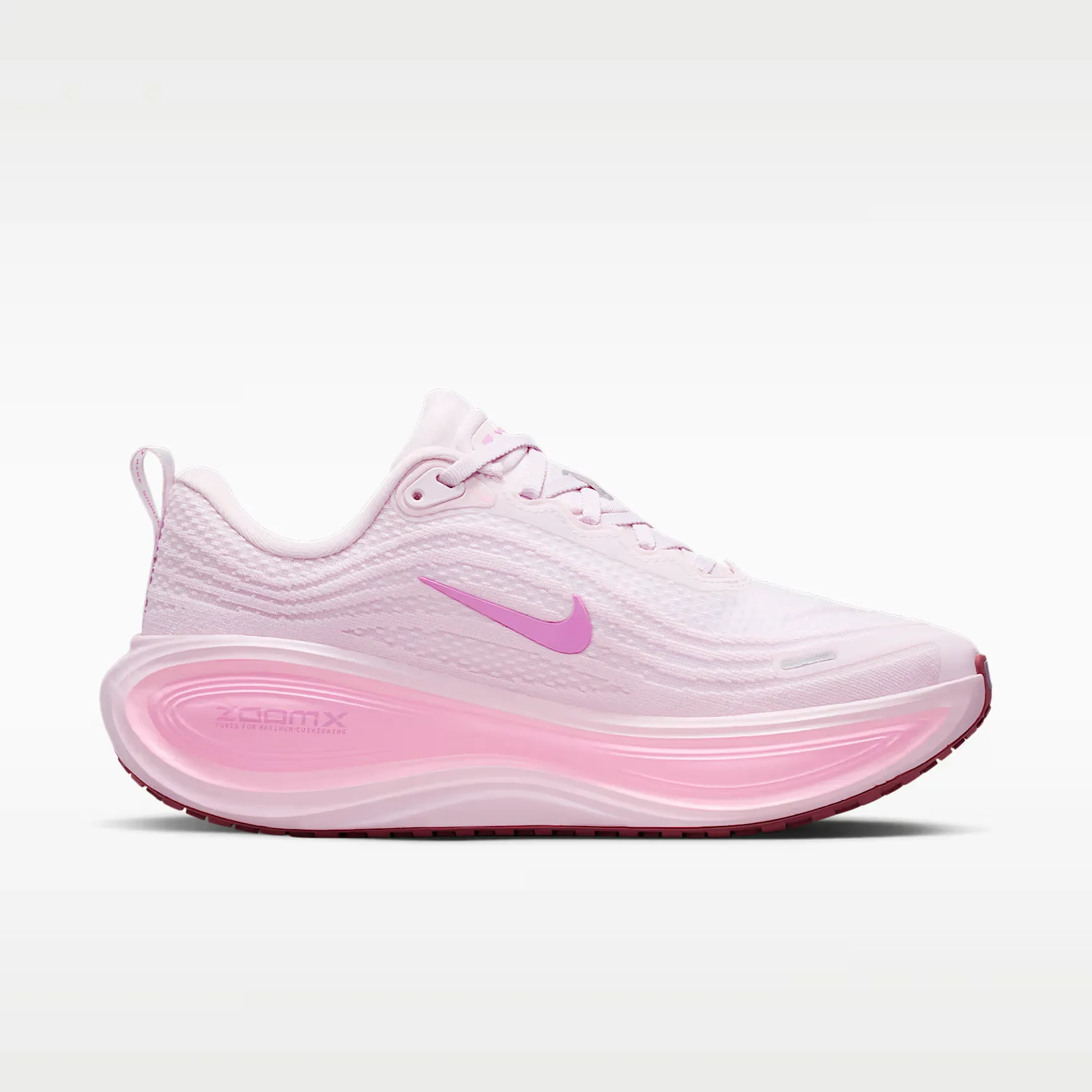 000000_Nike-Vomero-Plus-WMNS_Bleached-Lilac_HV8154-504_img2