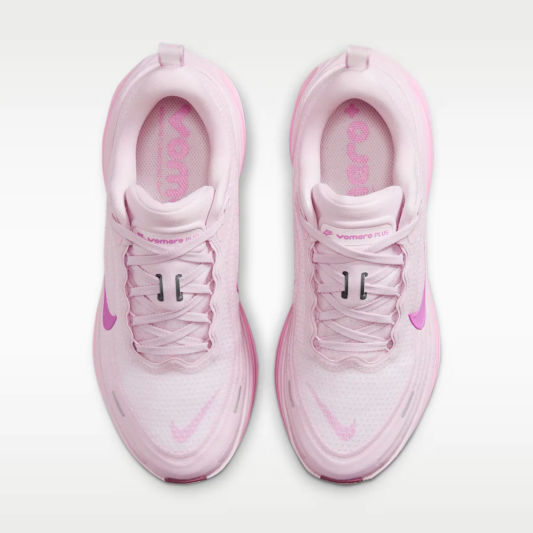 000000_Nike-Vomero-Plus-WMNS_Bleached-Lilac_HV8154-504_img3