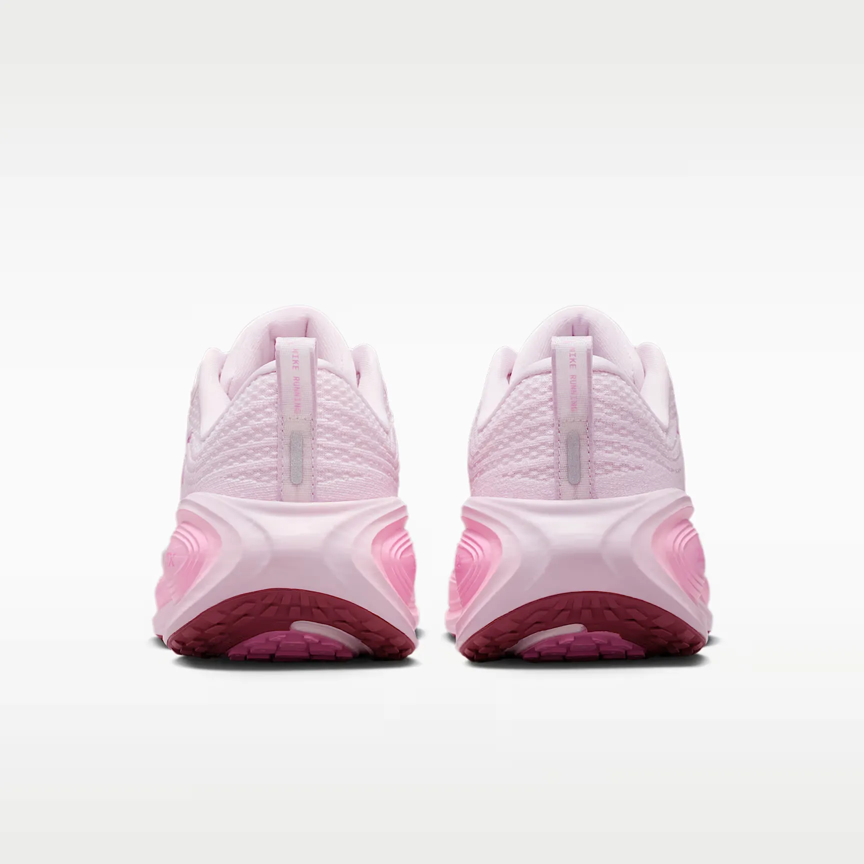 000000_Nike-Vomero-Plus-WMNS_Bleached-Lilac_HV8154-504_img5