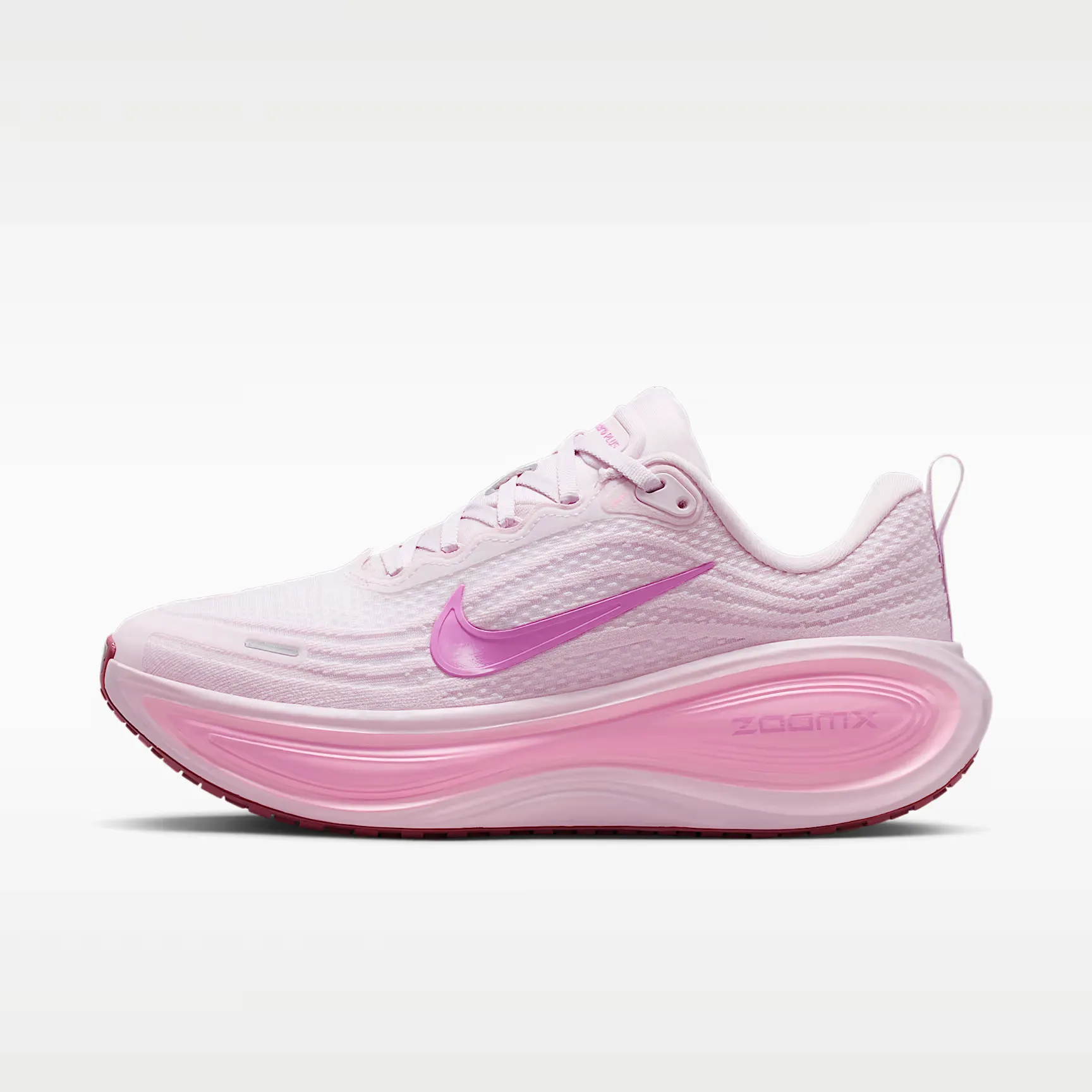 000000_Nike-Vomero-Plus-WMNS_Bleached-Lilac_HV8154-504_img0