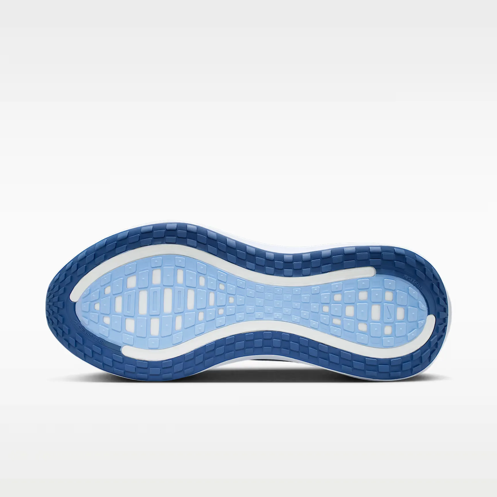 000000_Nike-Vomero-Plus-WMNS_White-Mystic-Navy_HV8154-108_img1
