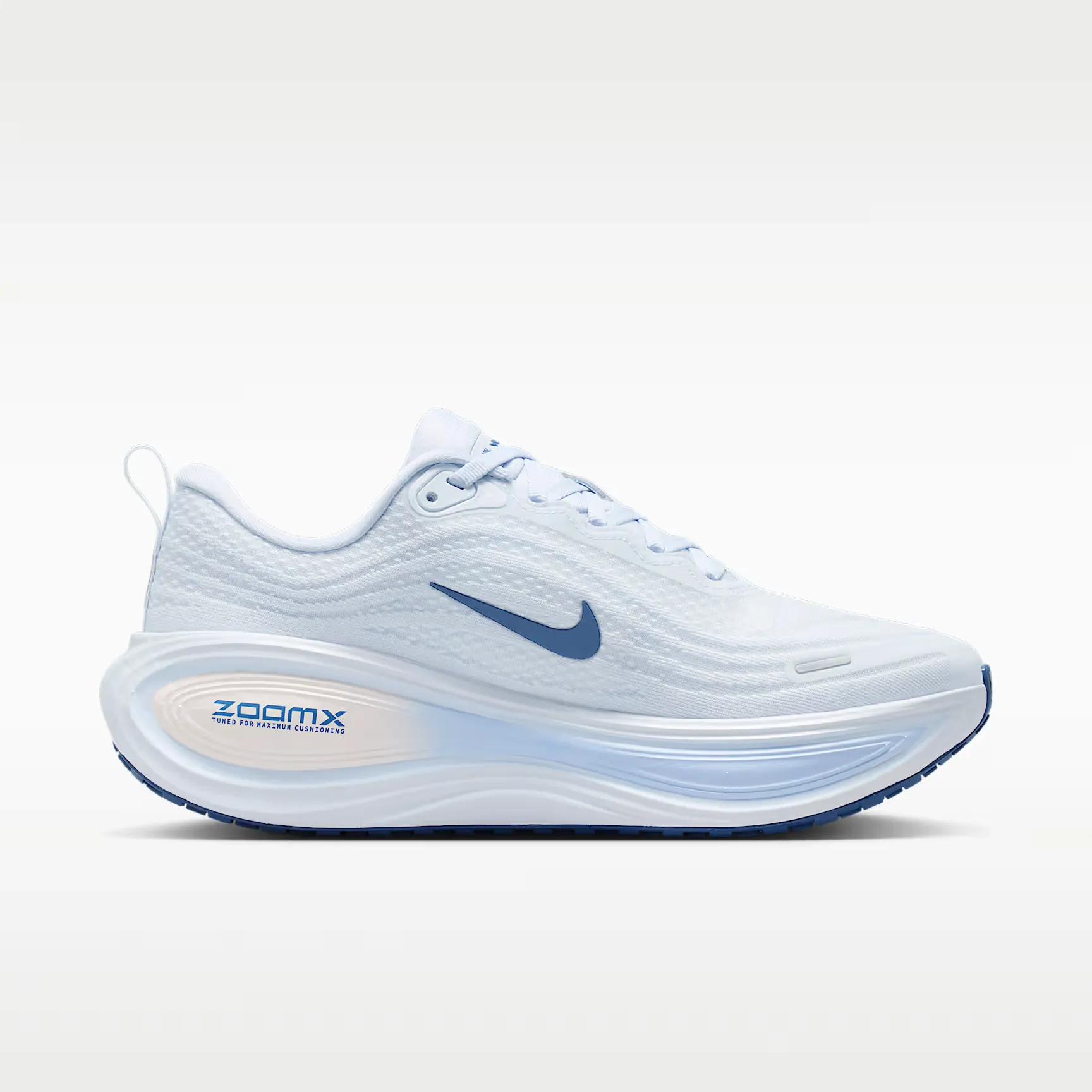000000_Nike-Vomero-Plus-WMNS_White-Mystic-Navy_HV8154-108_img2