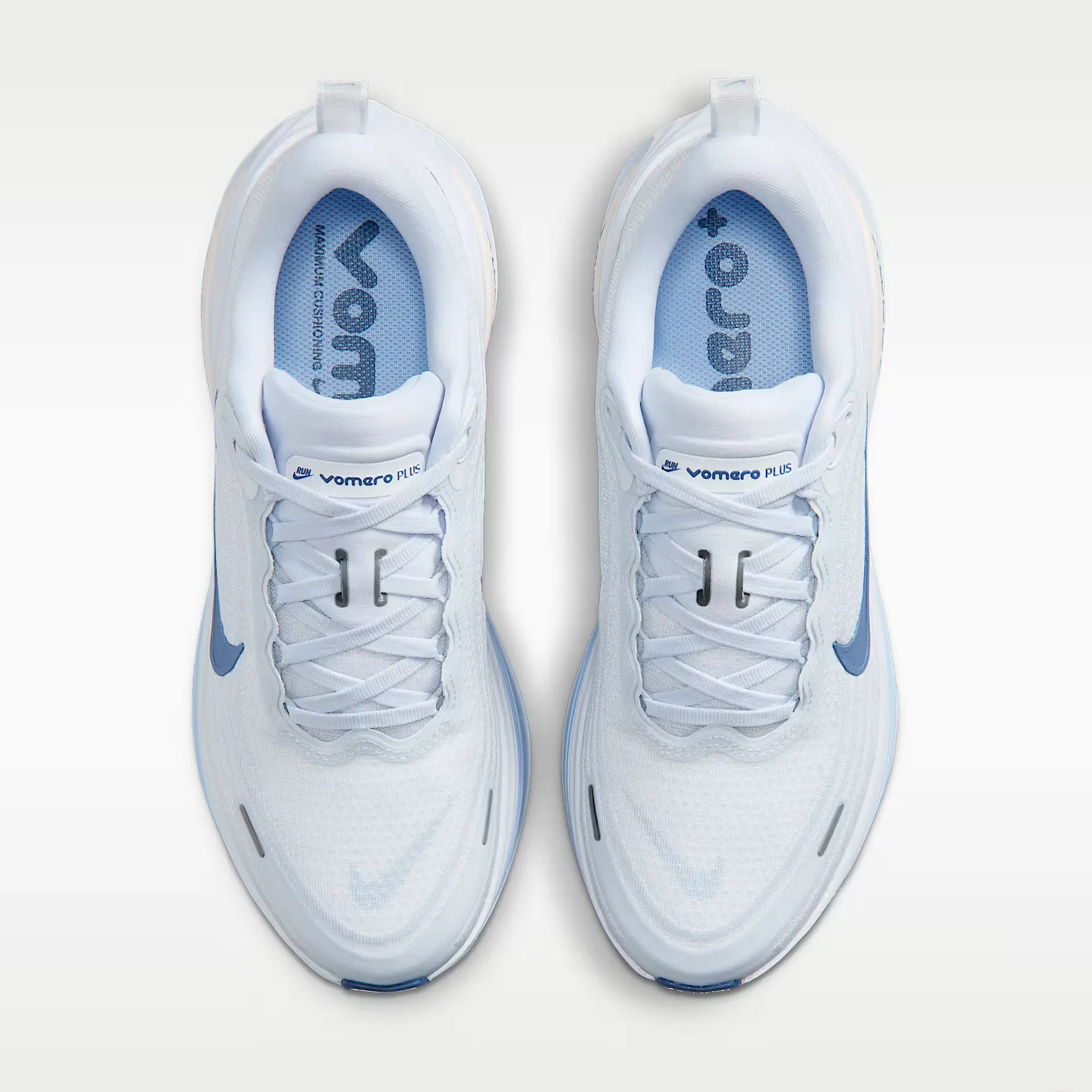 000000_Nike-Vomero-Plus-WMNS_White-Mystic-Navy_HV8154-108_img3