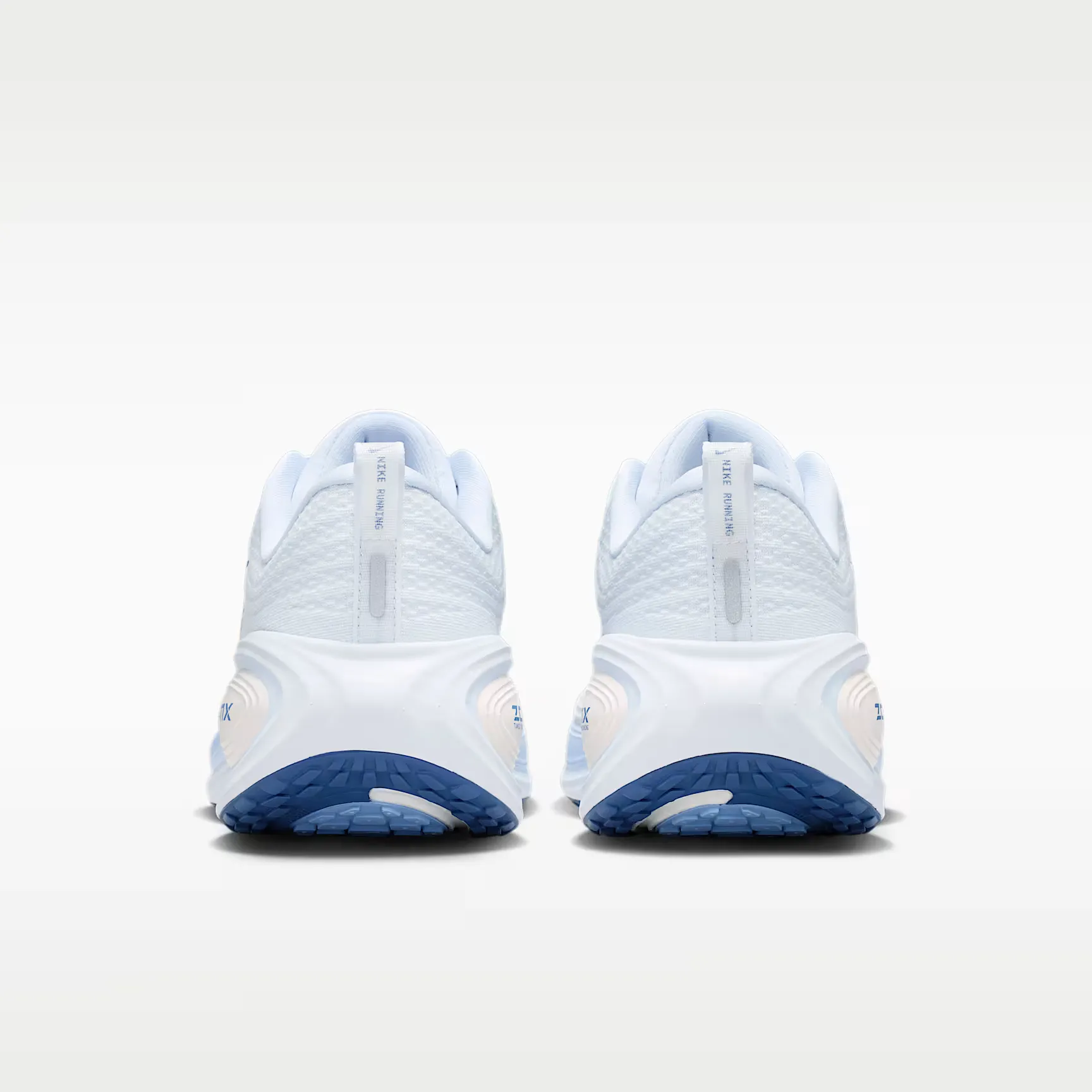 000000_Nike-Vomero-Plus-WMNS_White-Mystic-Navy_HV8154-108_img5