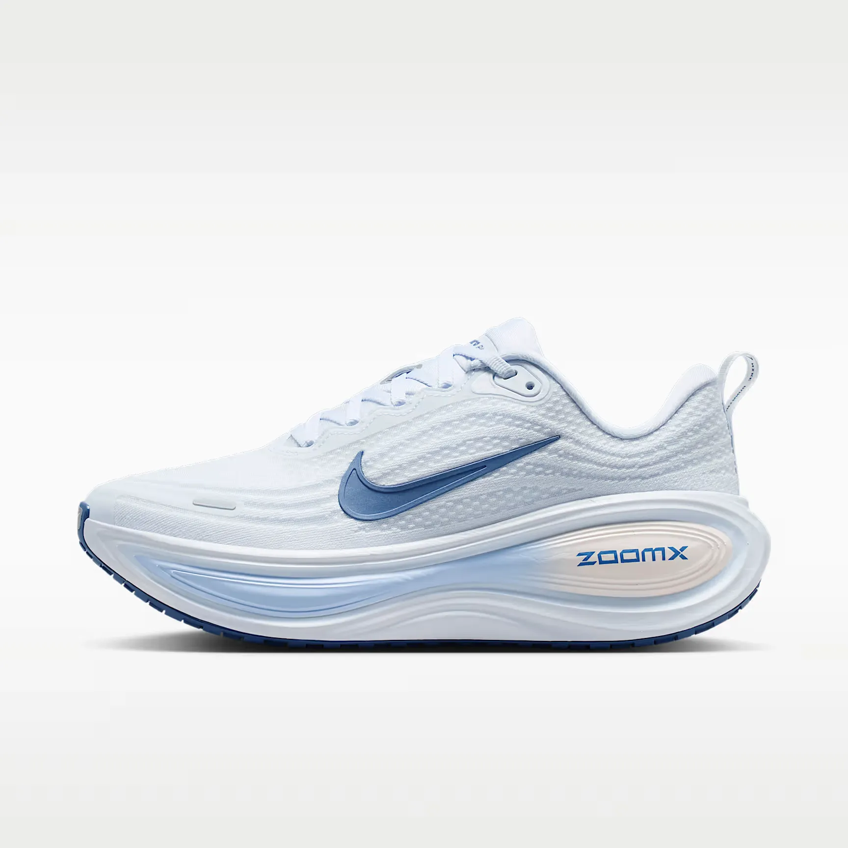 000000_Nike-Vomero-Plus-WMNS_White-Mystic-Navy_HV8154-108_img0
