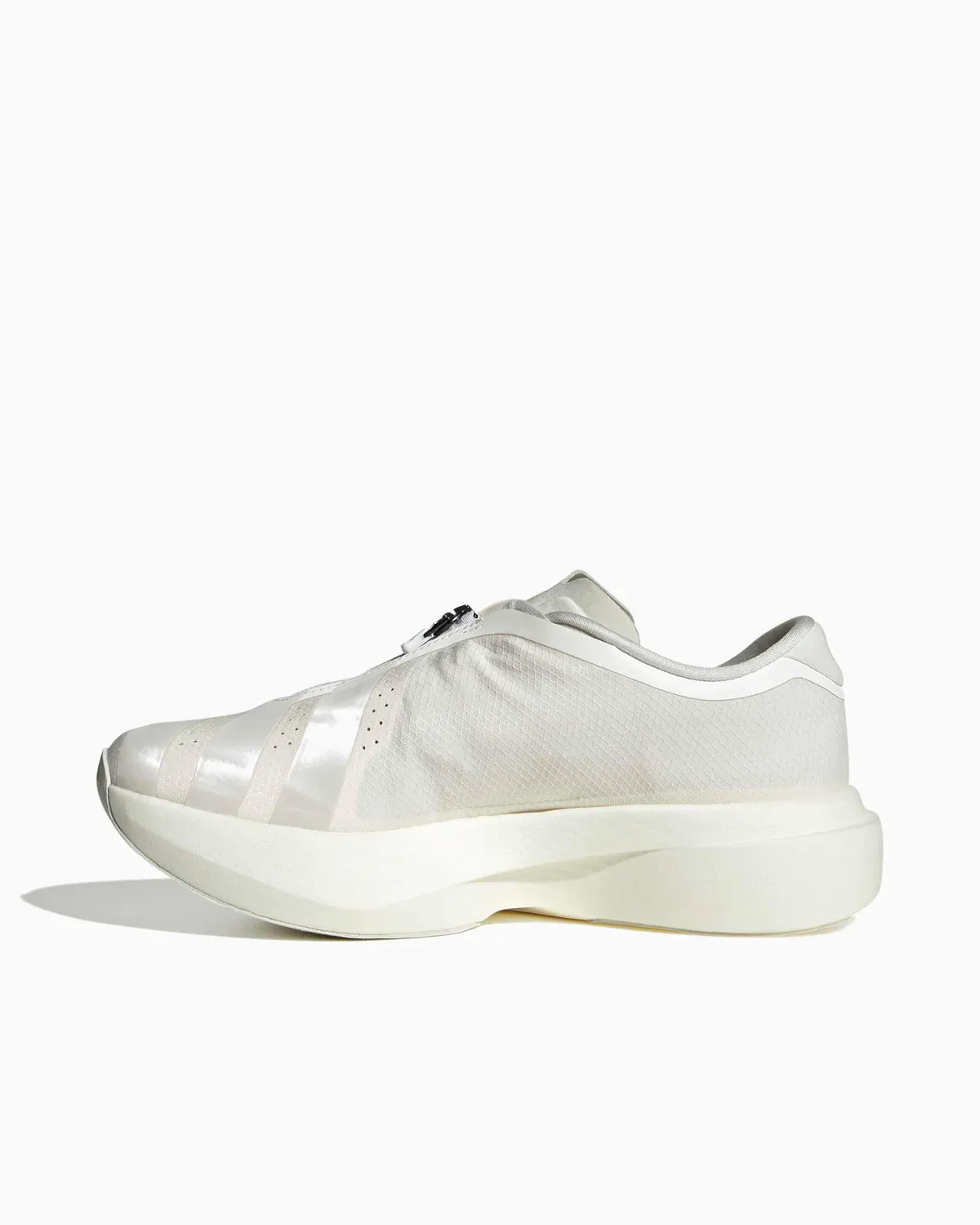 000000_adidas-Adizero-Evo-SL-Zip-WMNS_Cream-White_KI0477_img1