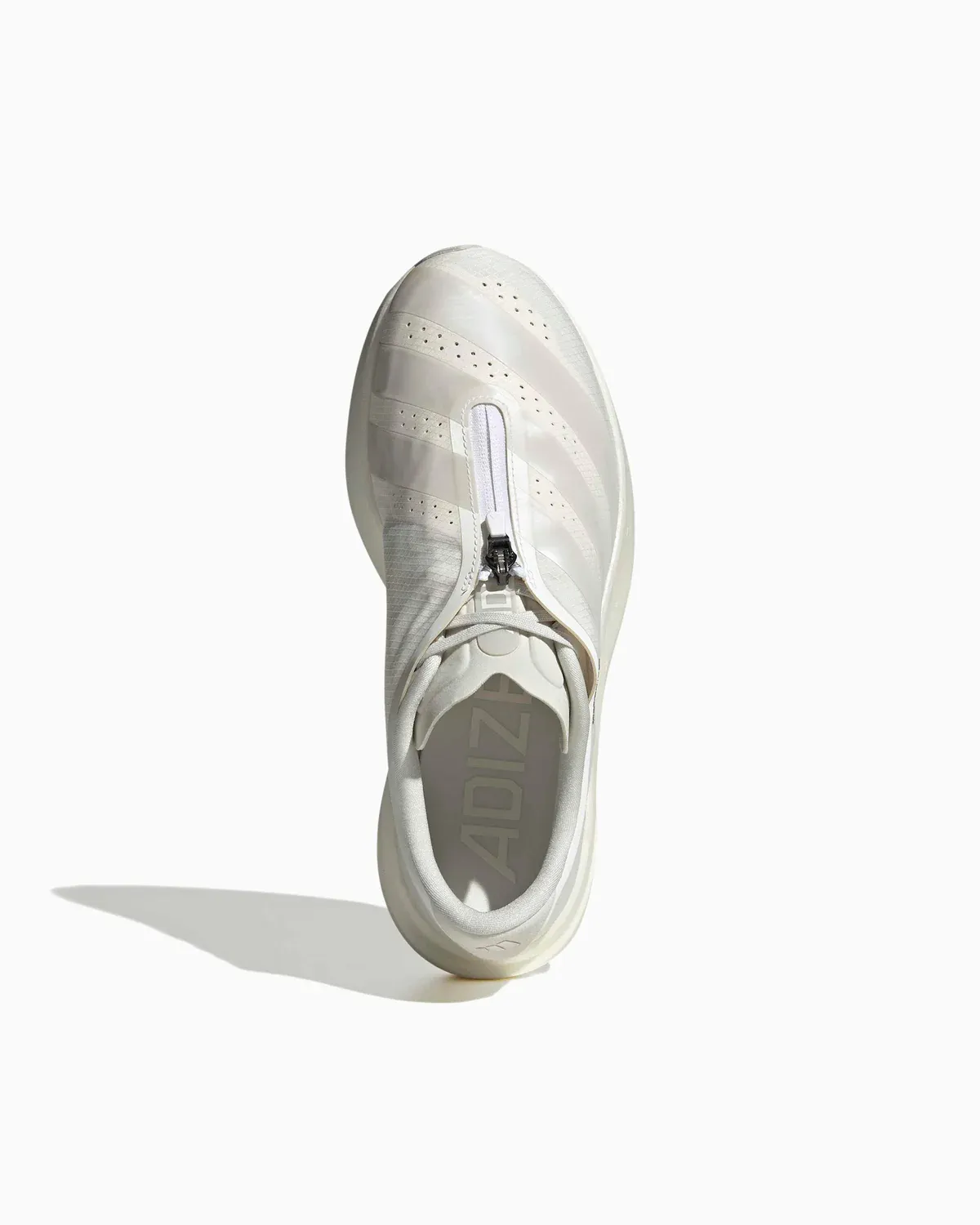 000000_adidas-Adizero-Evo-SL-Zip-WMNS_Cream-White_KI0477_img2
