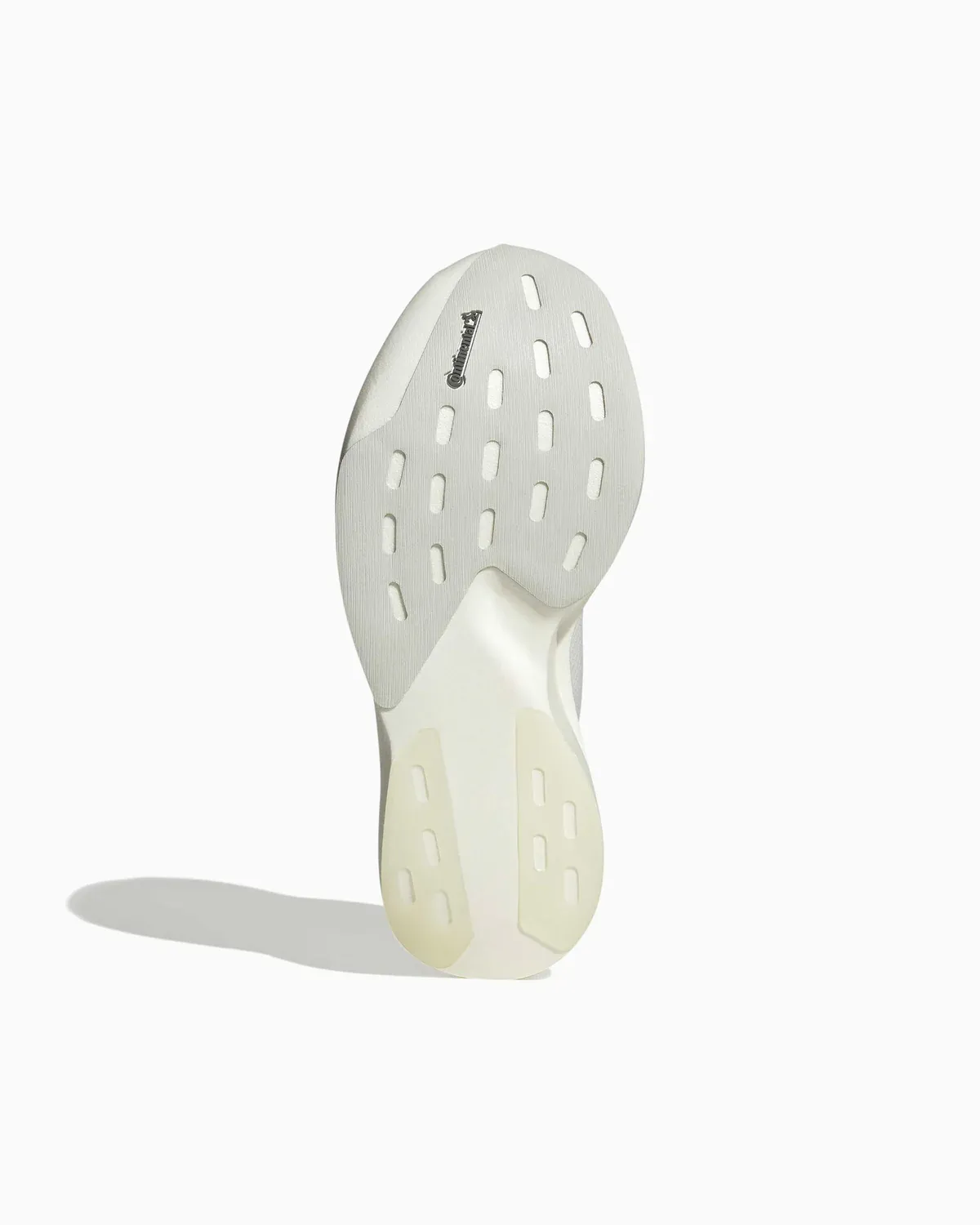 000000_adidas-Adizero-Evo-SL-Zip-WMNS_Cream-White_KI0477_img3