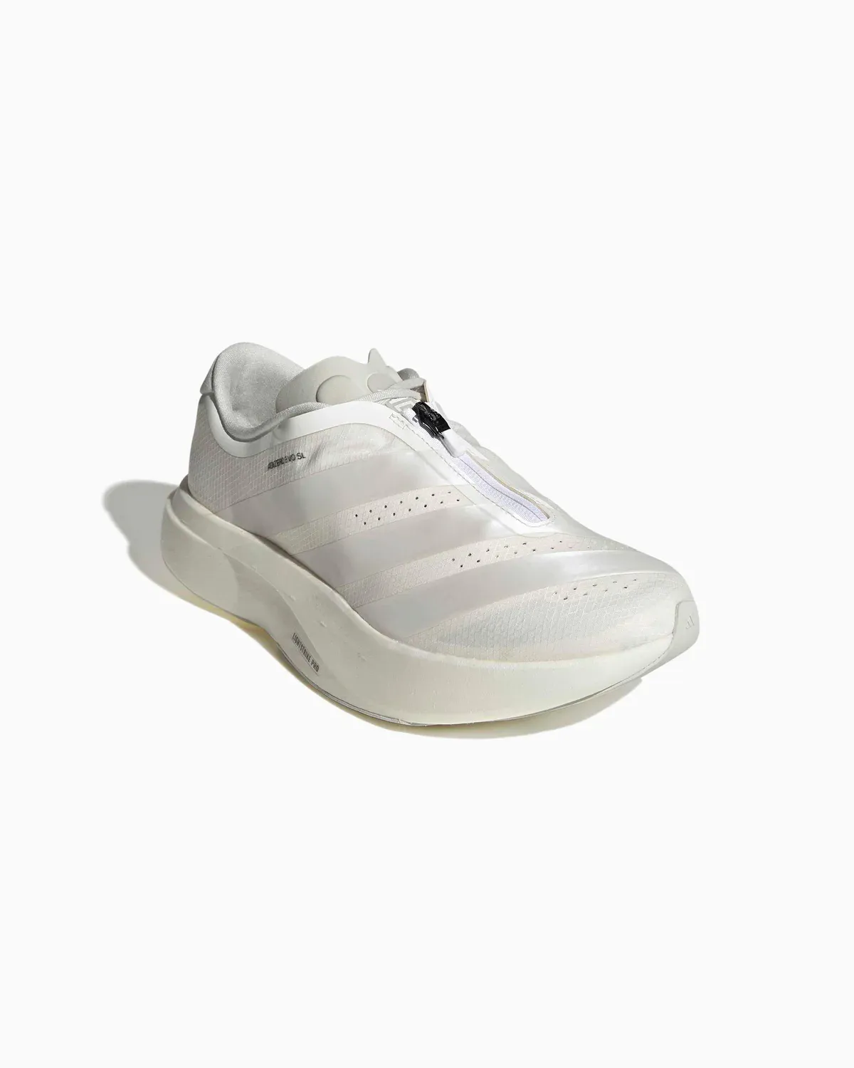 000000_adidas-Adizero-Evo-SL-Zip-WMNS_Cream-White_KI0477_img4